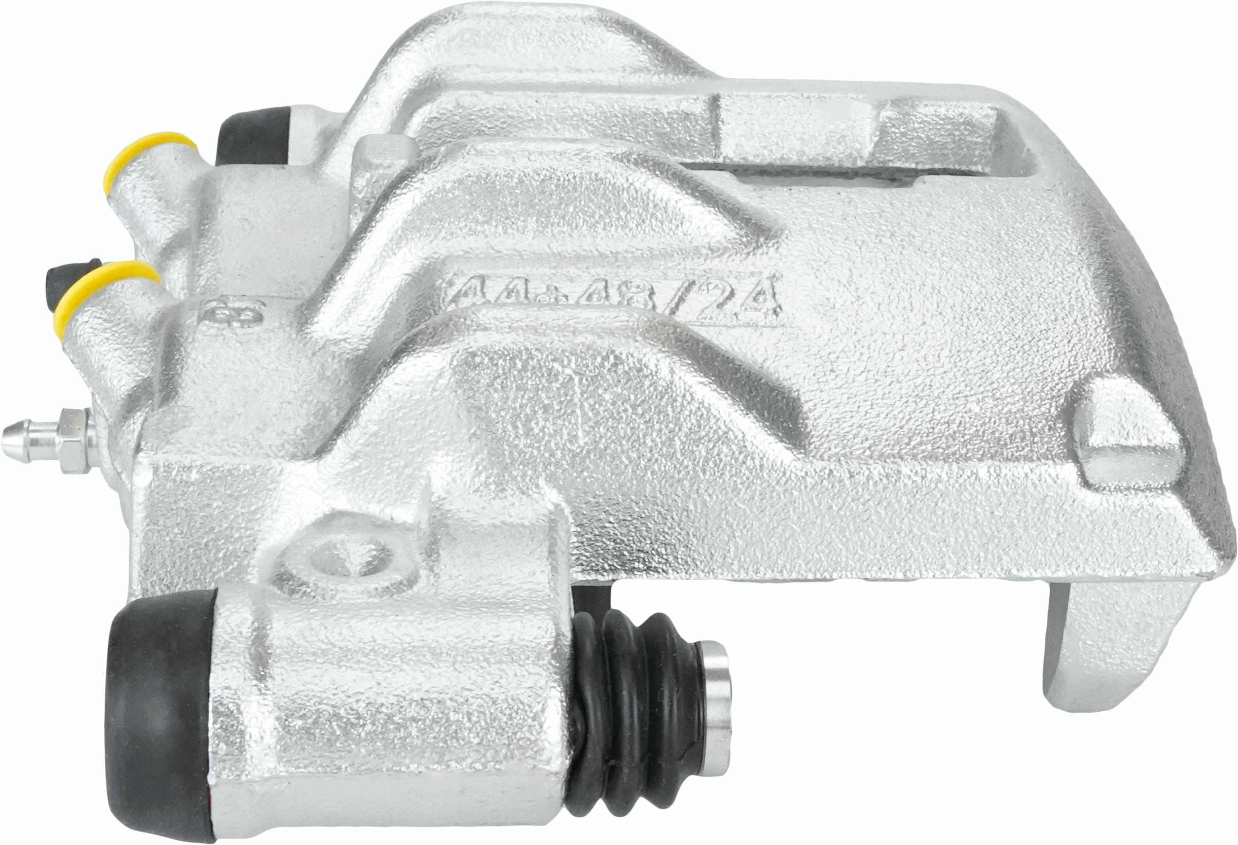 TRW Remzadel/remklauw BHS1393E