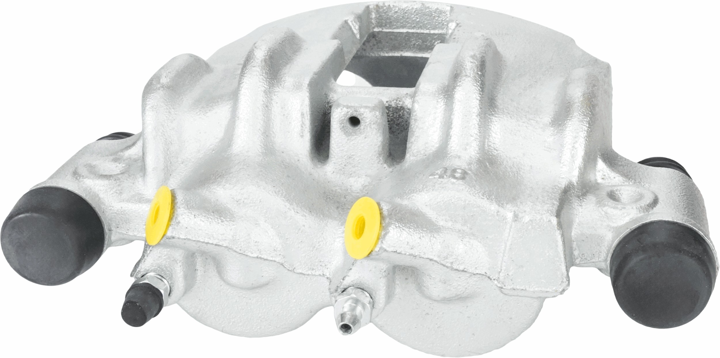 TRW Remzadel/remklauw BHS1393E