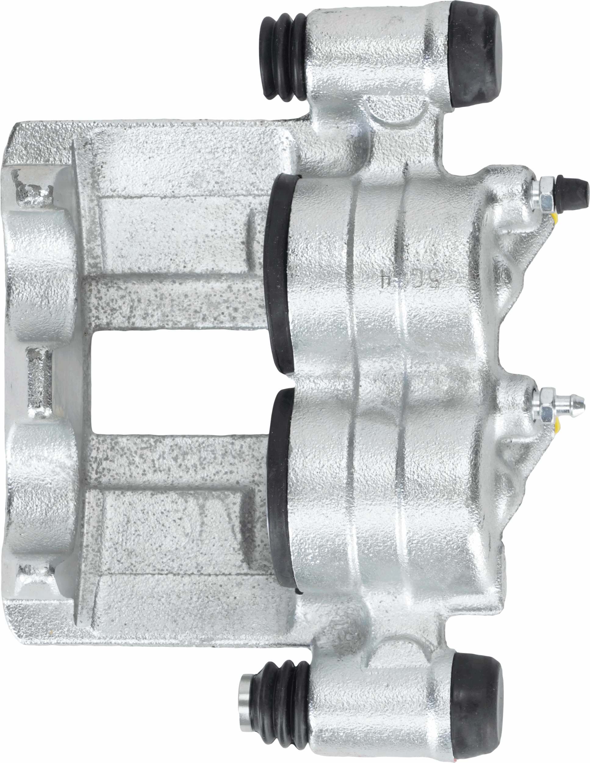 TRW Remzadel/remklauw BHS1393E