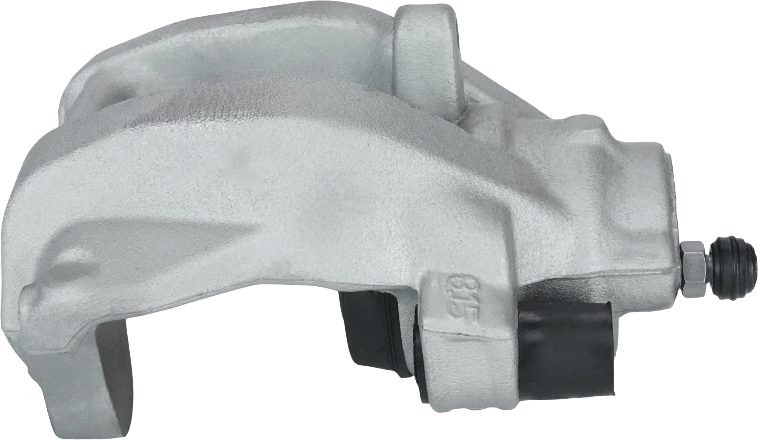 TRW Remzadel/remklauw BHS1408E