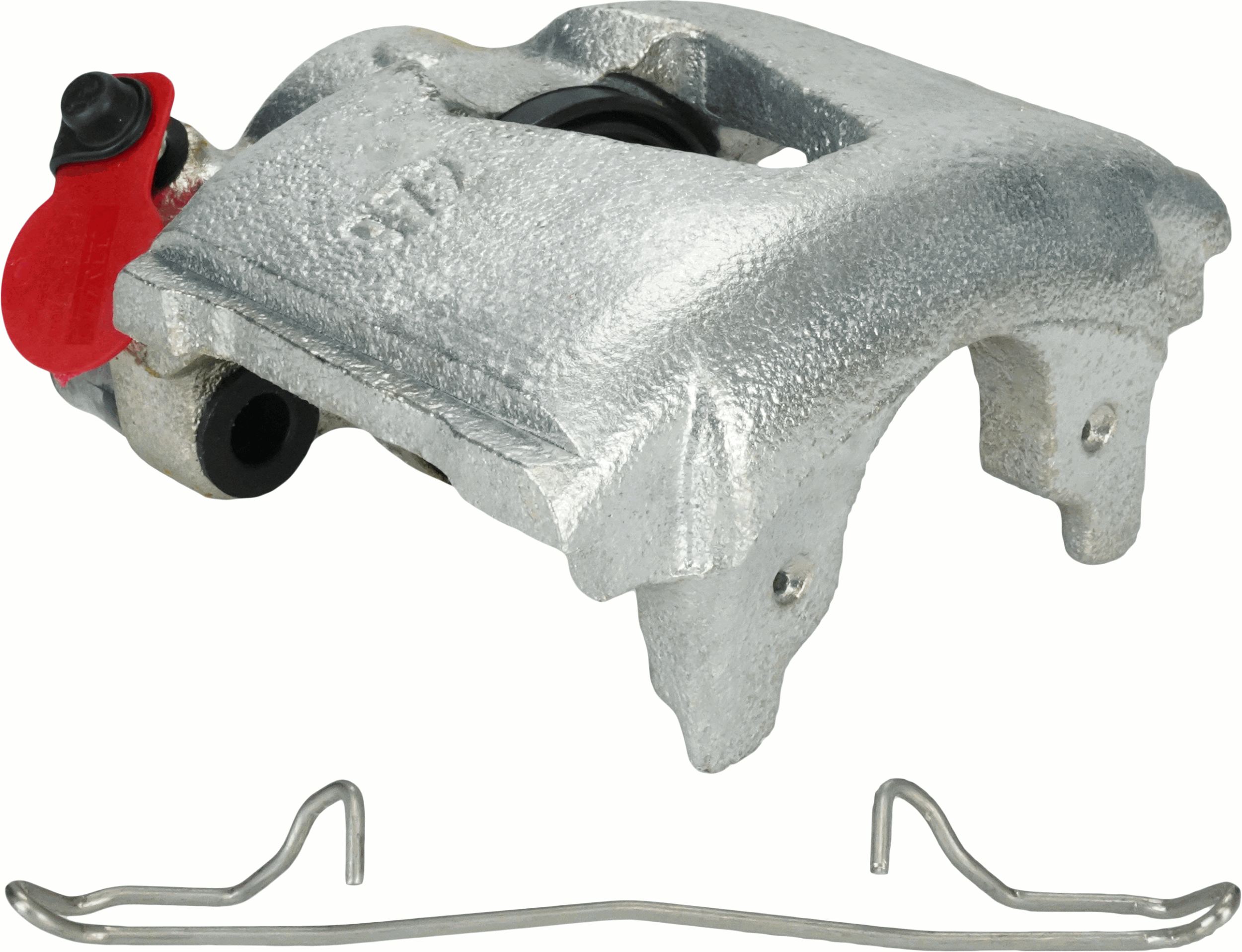 TRW Remzadel/remklauw BHS143E