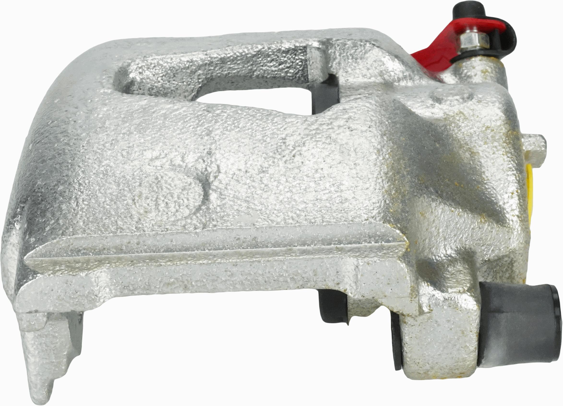 TRW Remzadel/remklauw BHS143E