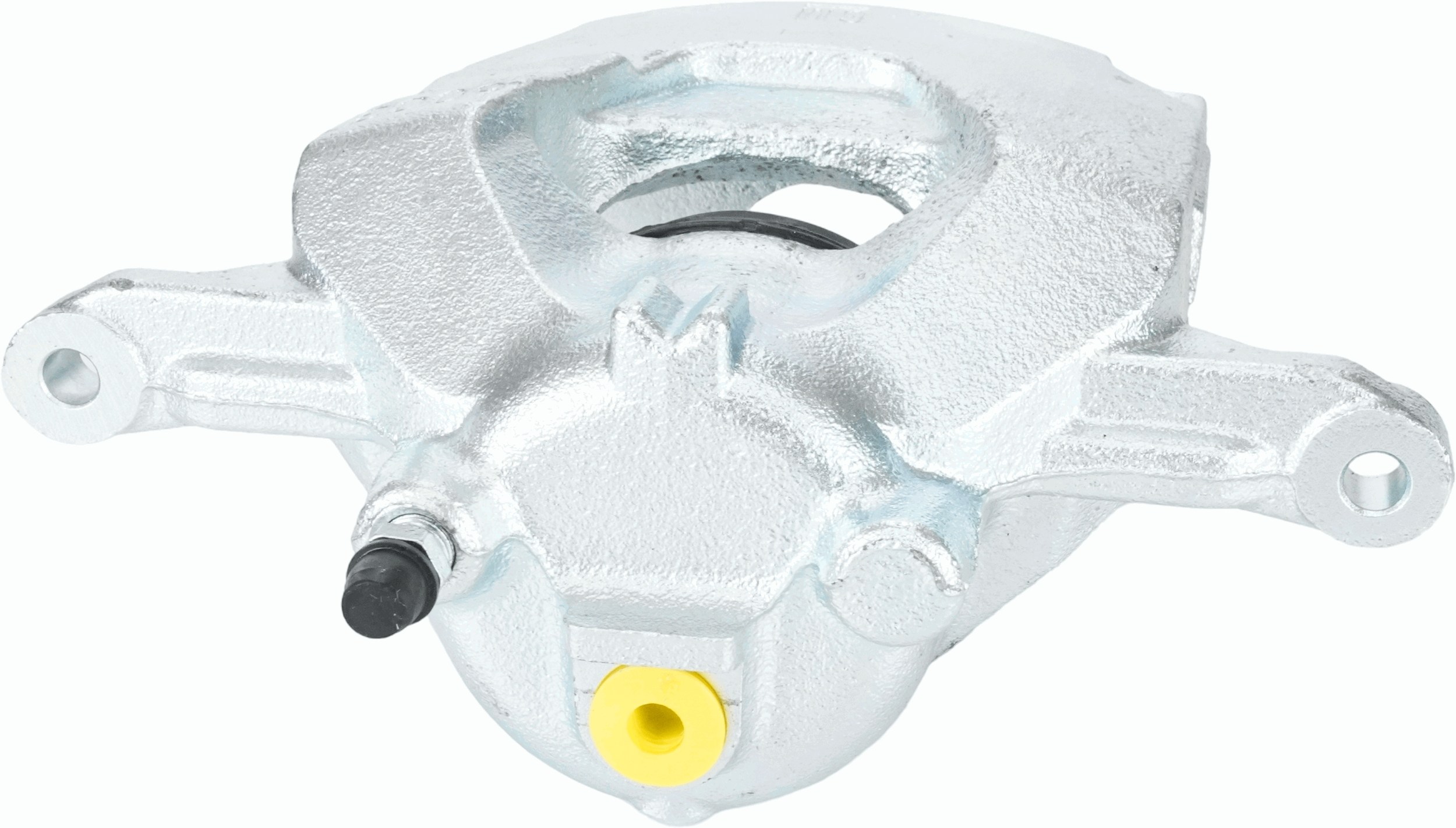 TRW Remzadel/remklauw BHS1475E