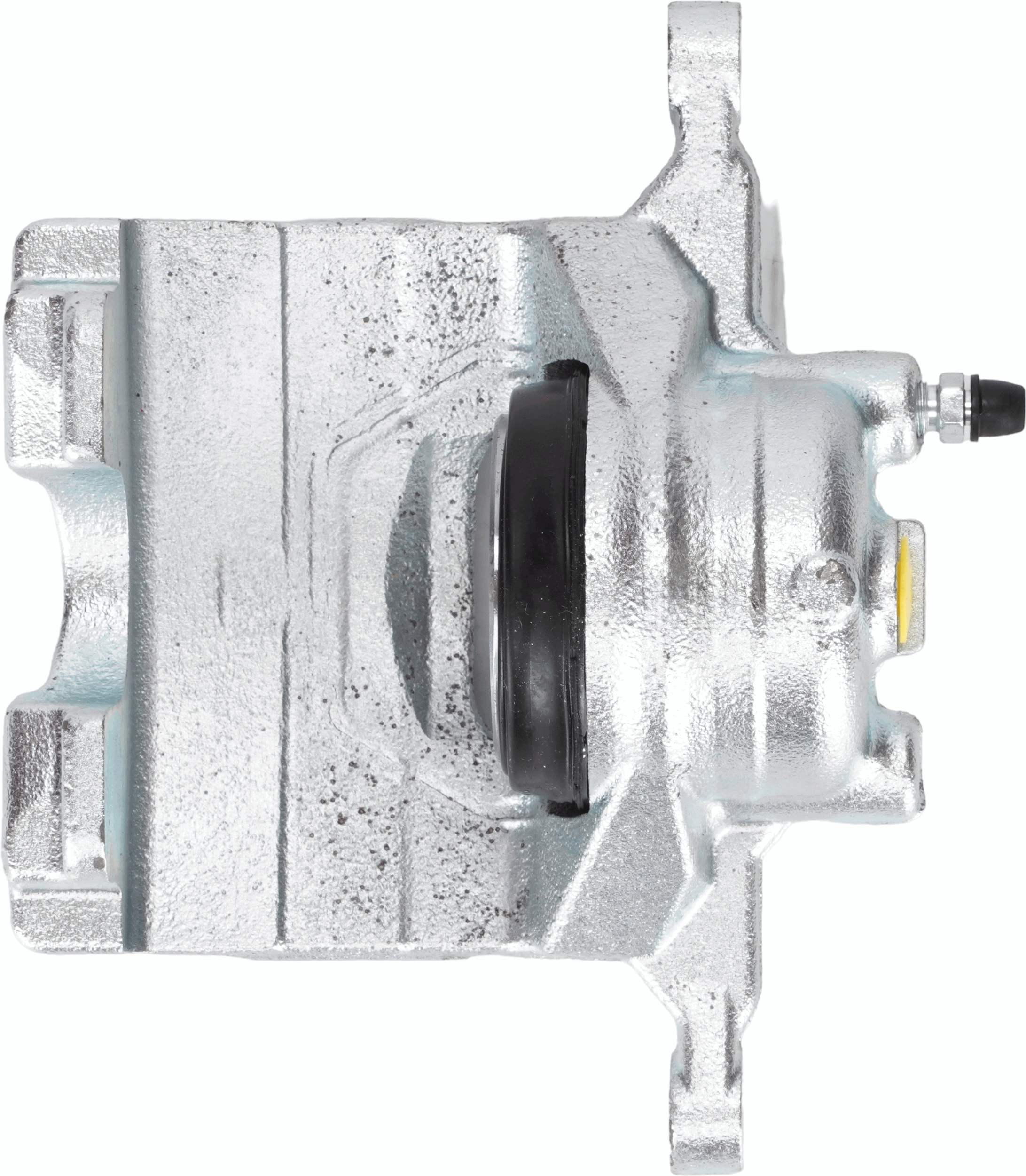 TRW Remzadel/remklauw BHS1475E