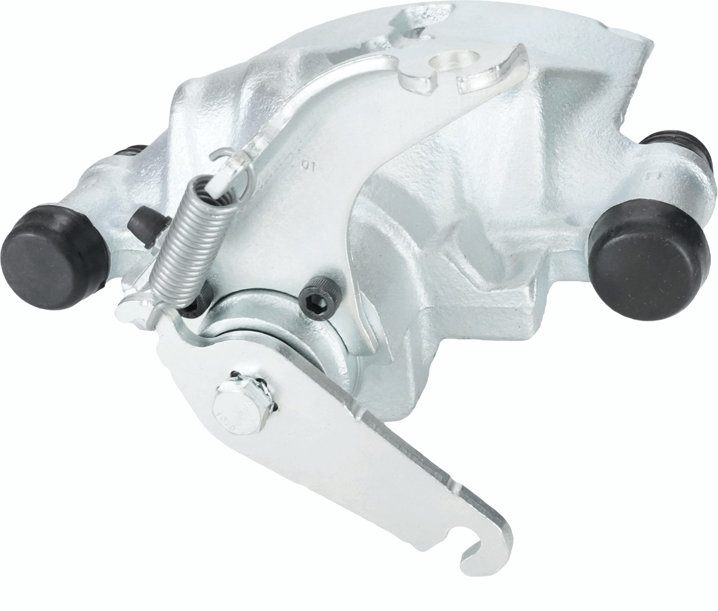 TRW Remzadel/remklauw BHS1491E