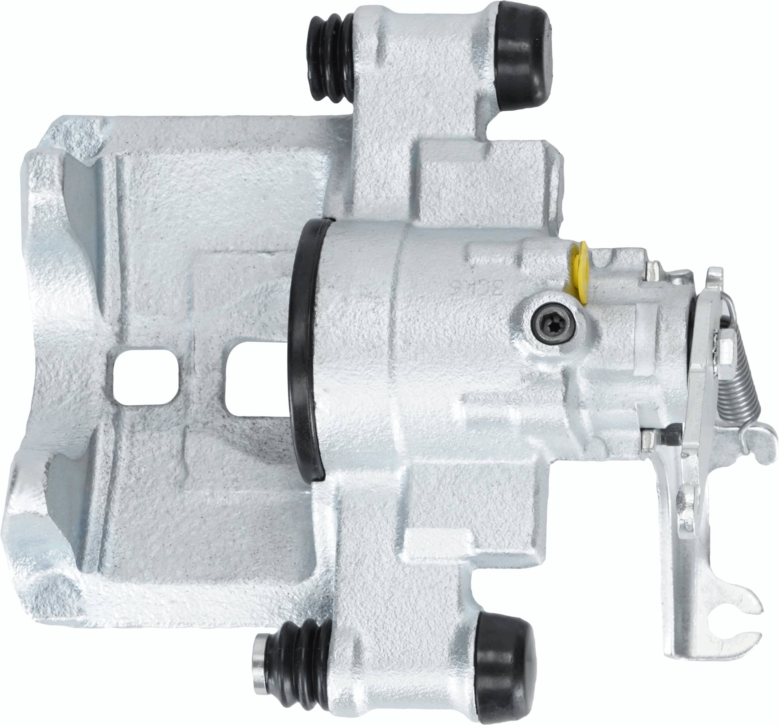 TRW Remzadel/remklauw BHS1491E