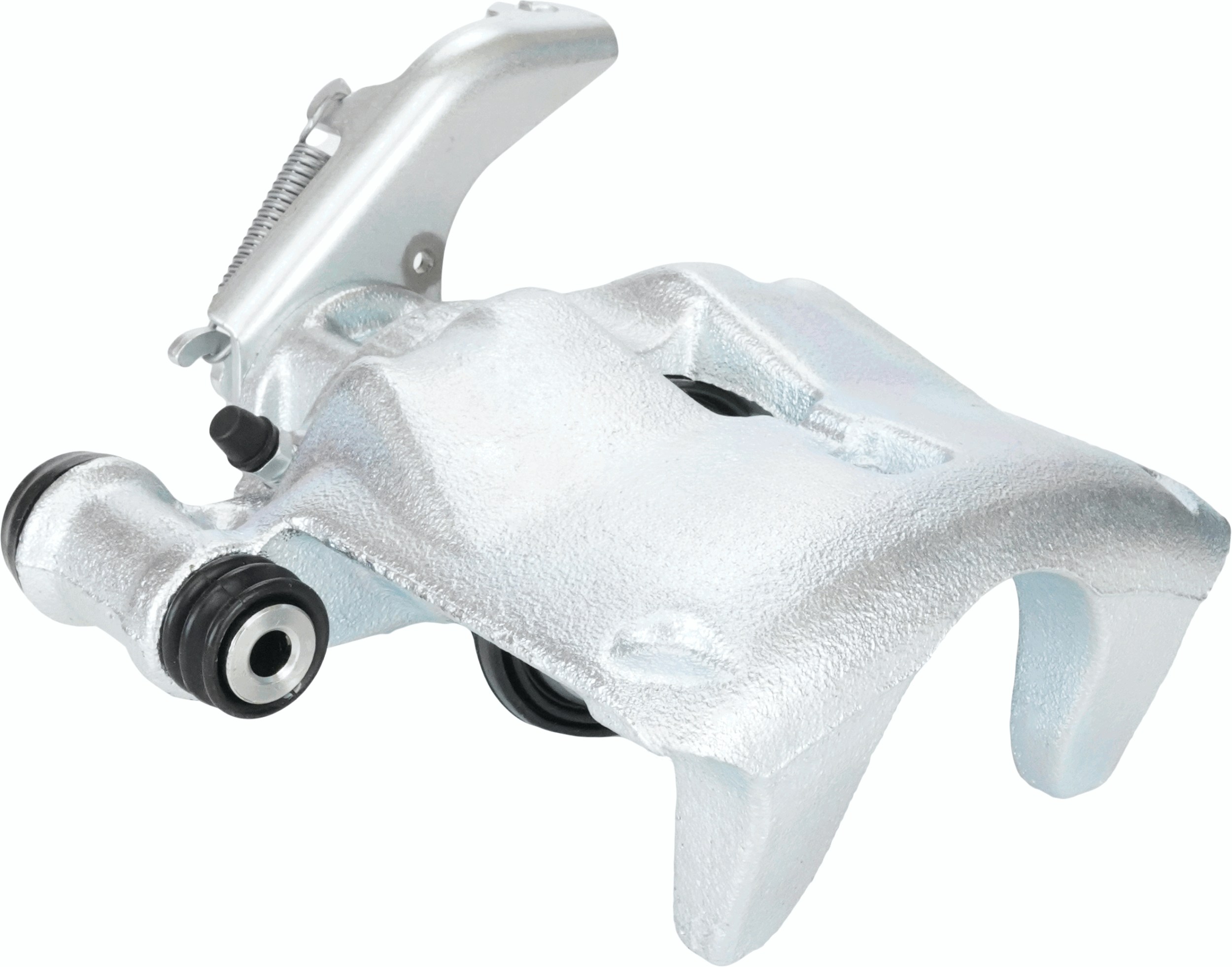 TRW Remzadel/remklauw BHS1492E