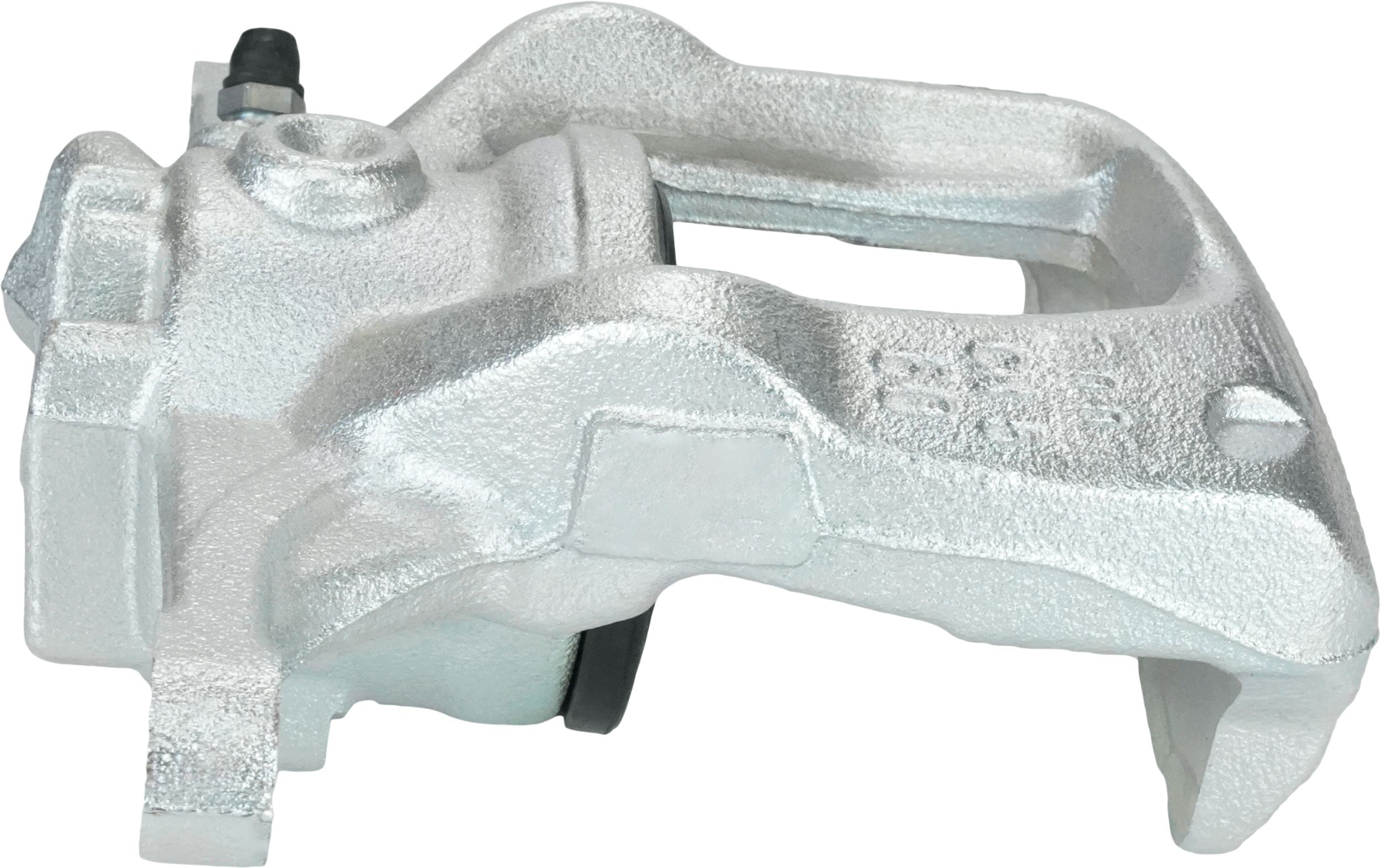 TRW Remzadel/remklauw BHS1565E