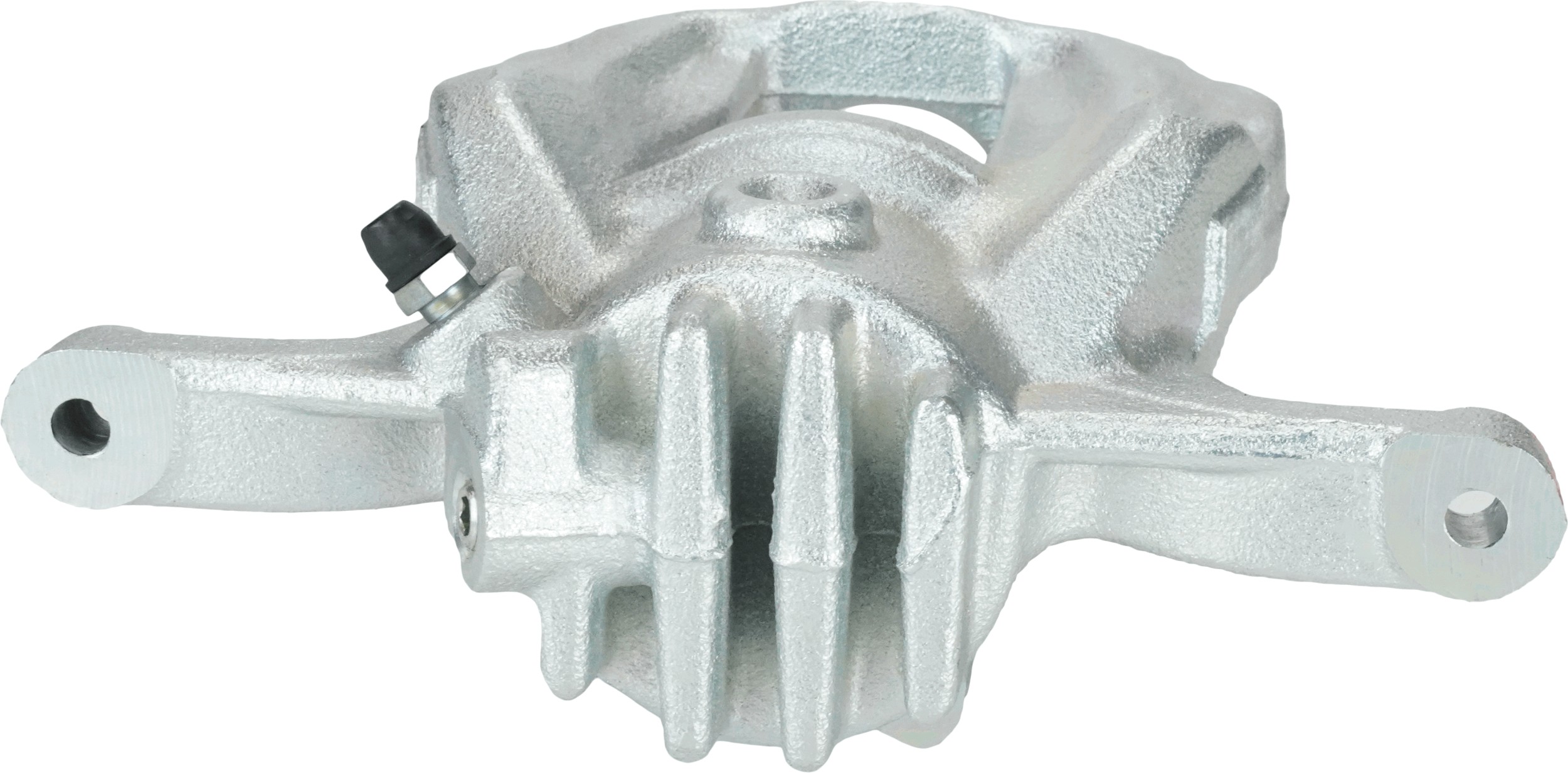 TRW Remzadel/remklauw BHS1565E