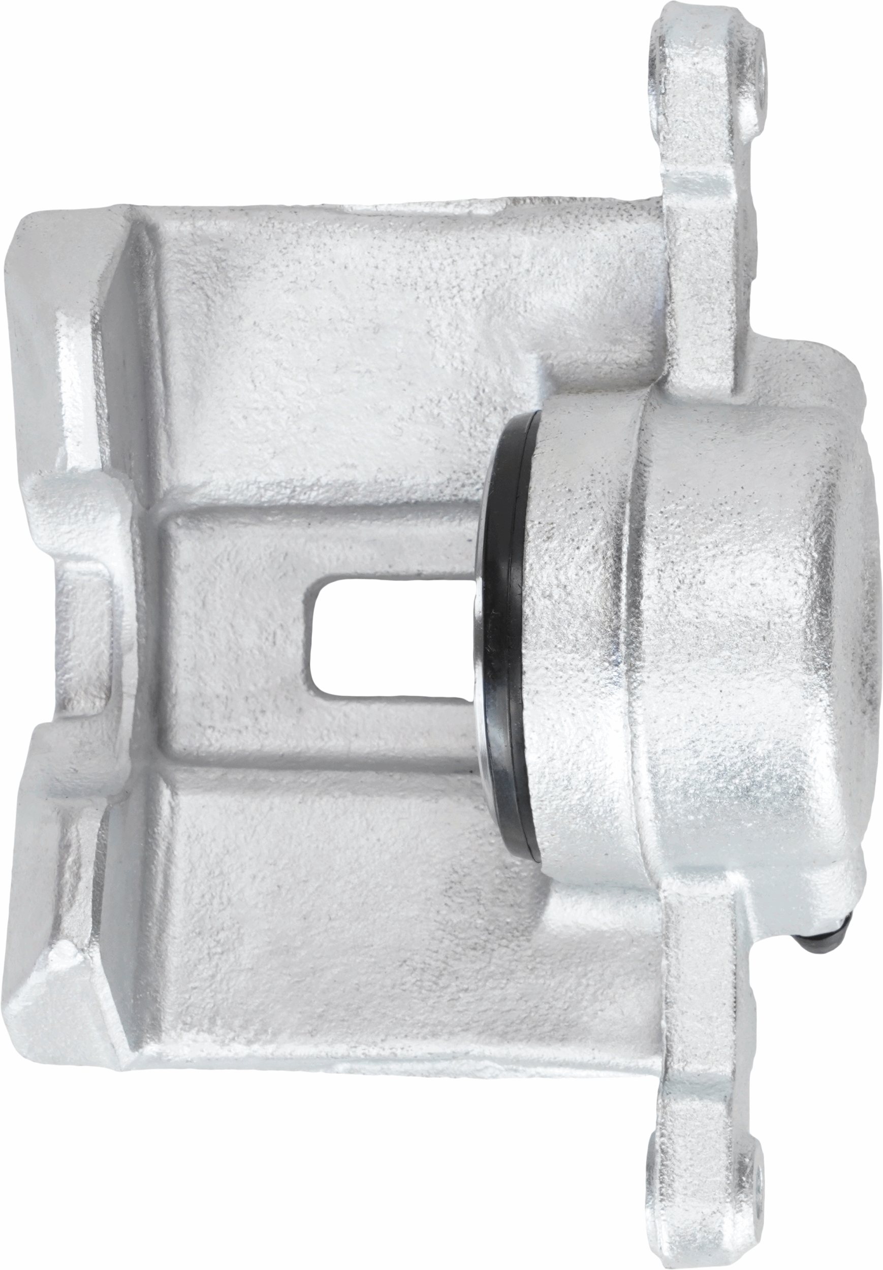 TRW Remzadel/remklauw BHS1615E