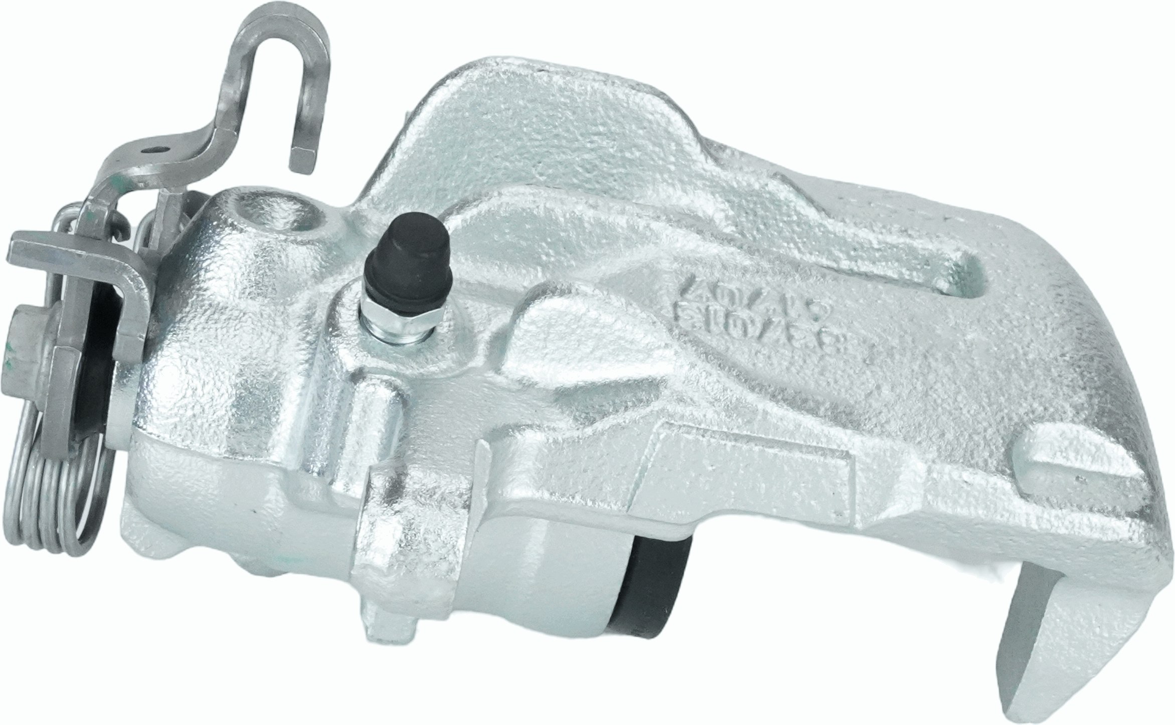 TRW Remzadel/remklauw BHS267E