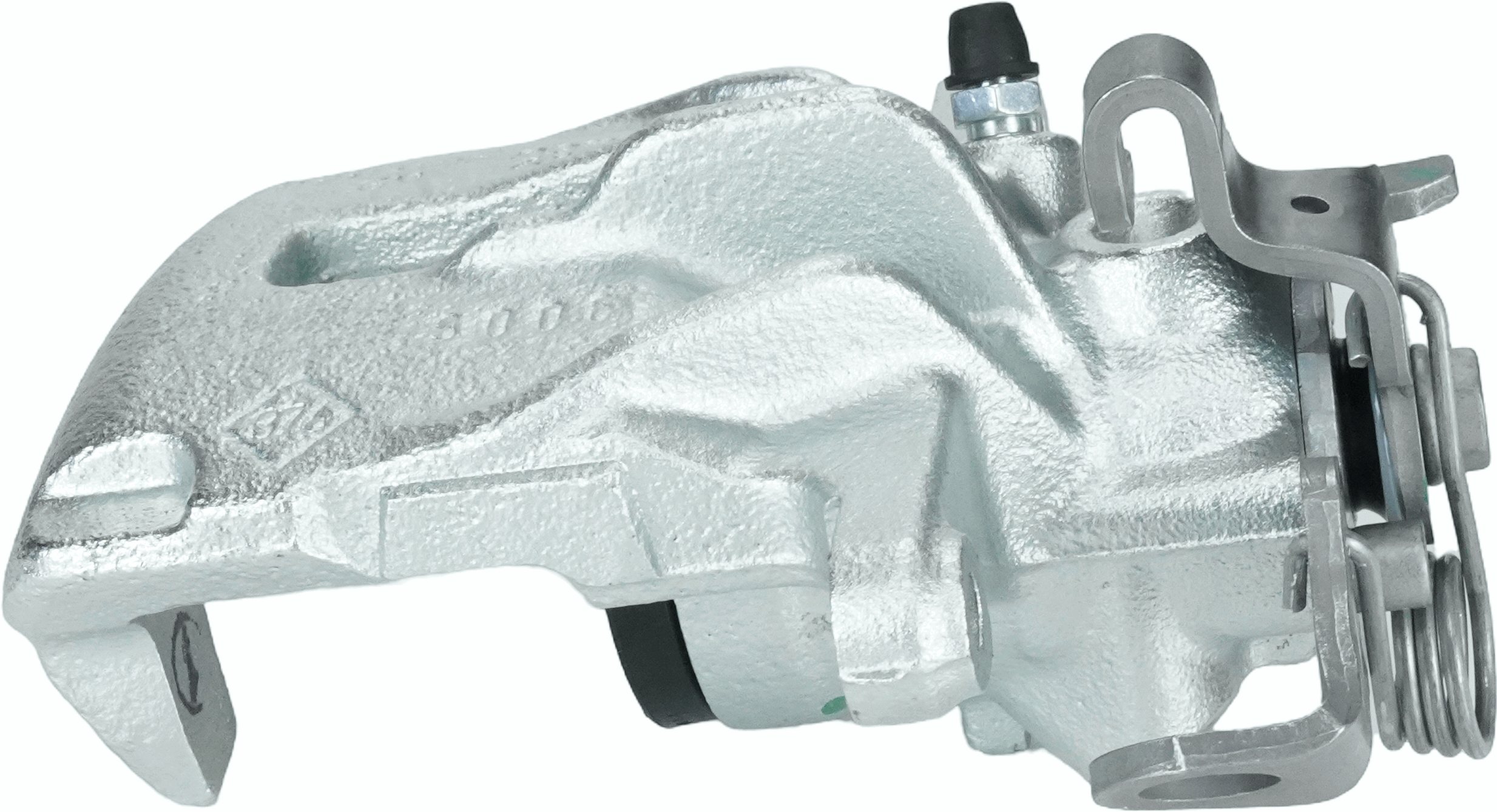 TRW Remzadel/remklauw BHS267E