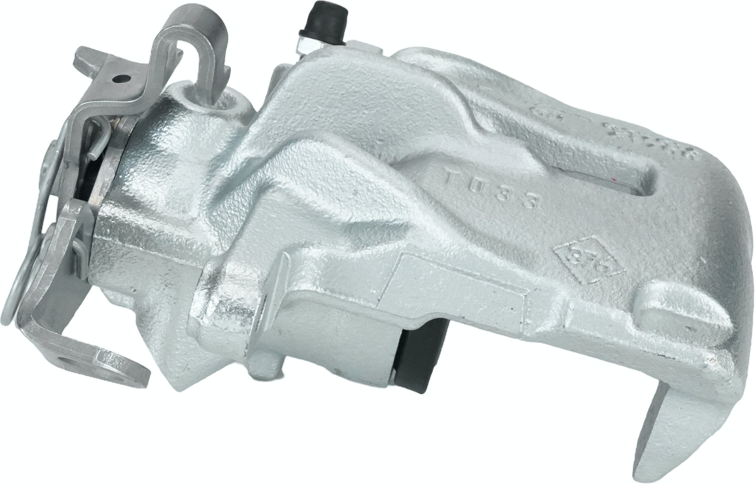 TRW Remzadel/remklauw BHS268E