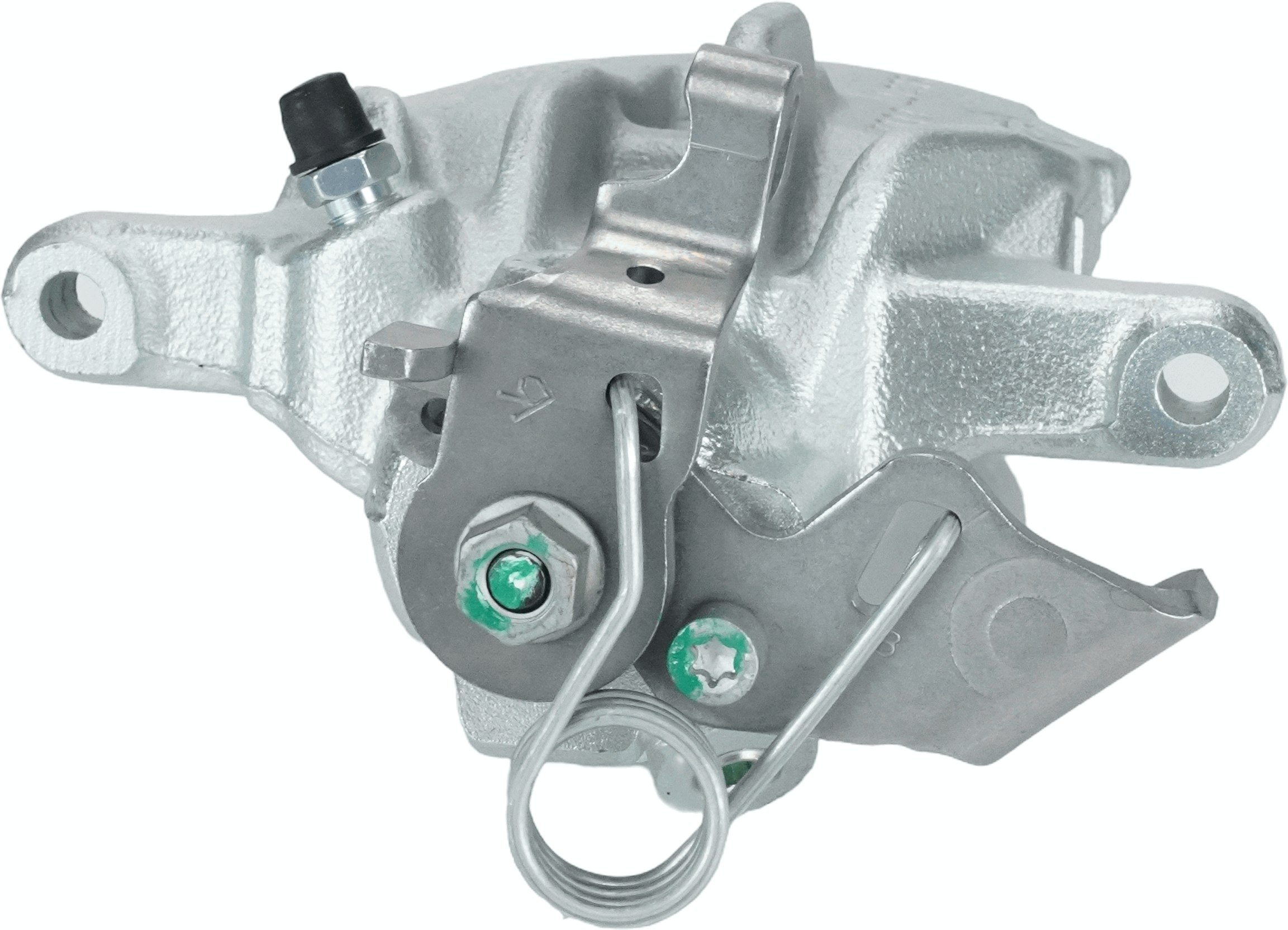 TRW Remzadel/remklauw BHS268E