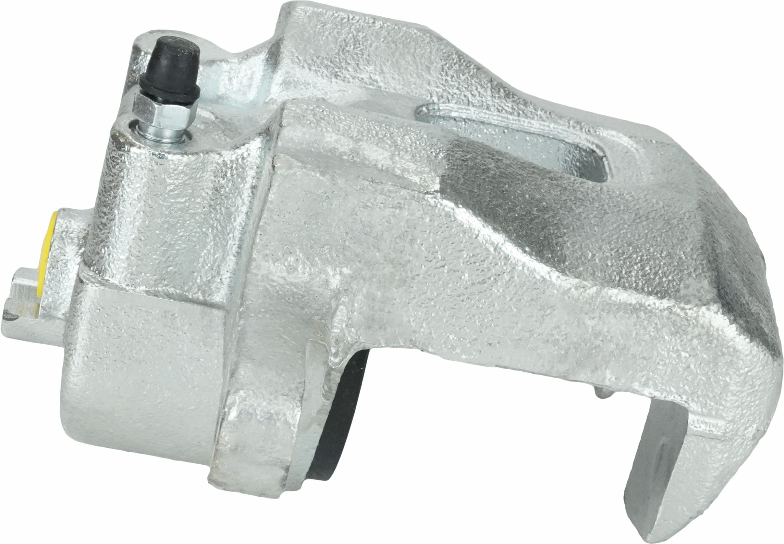 TRW Remzadel/remklauw BHS275E