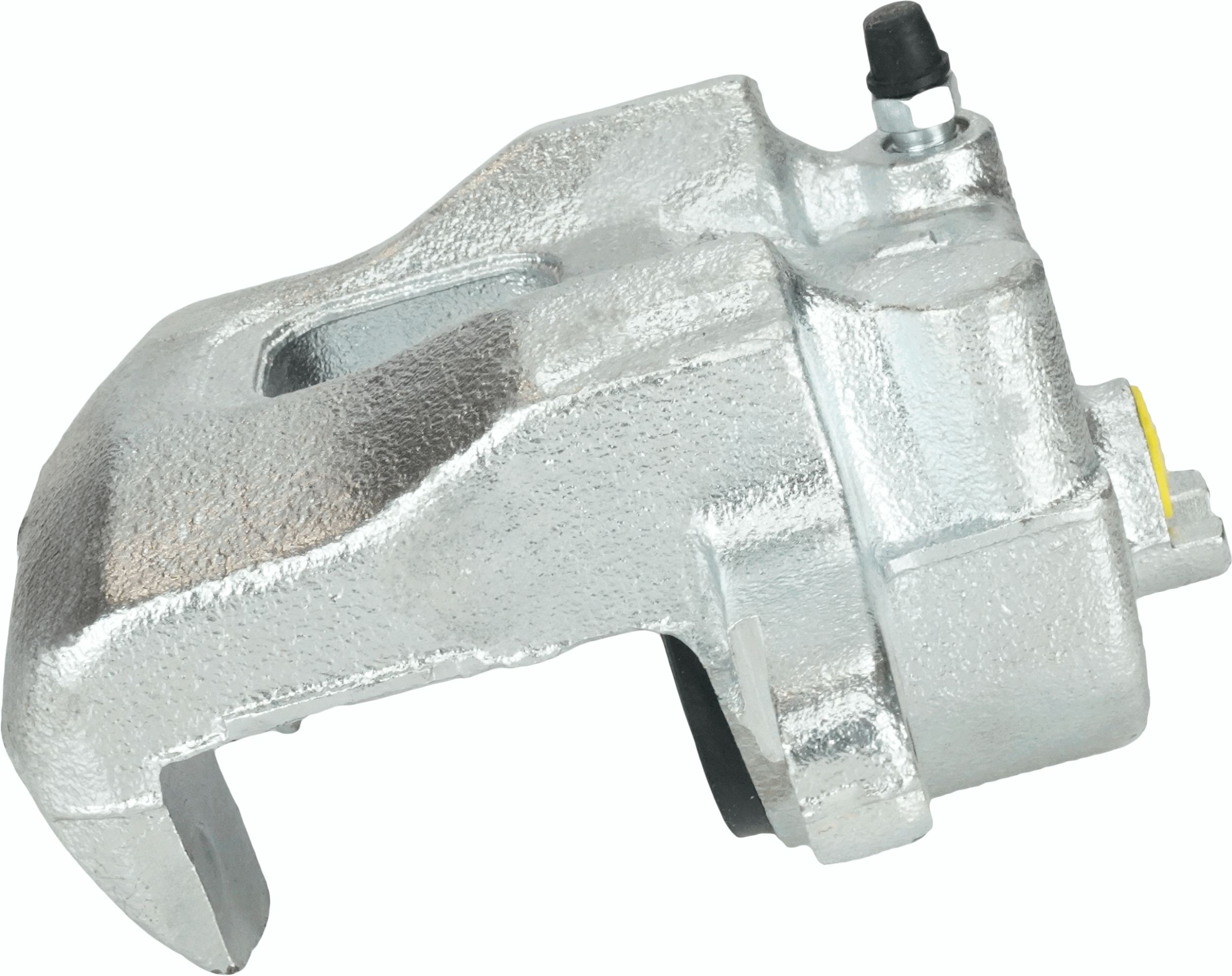 TRW Remzadel/remklauw BHS275E