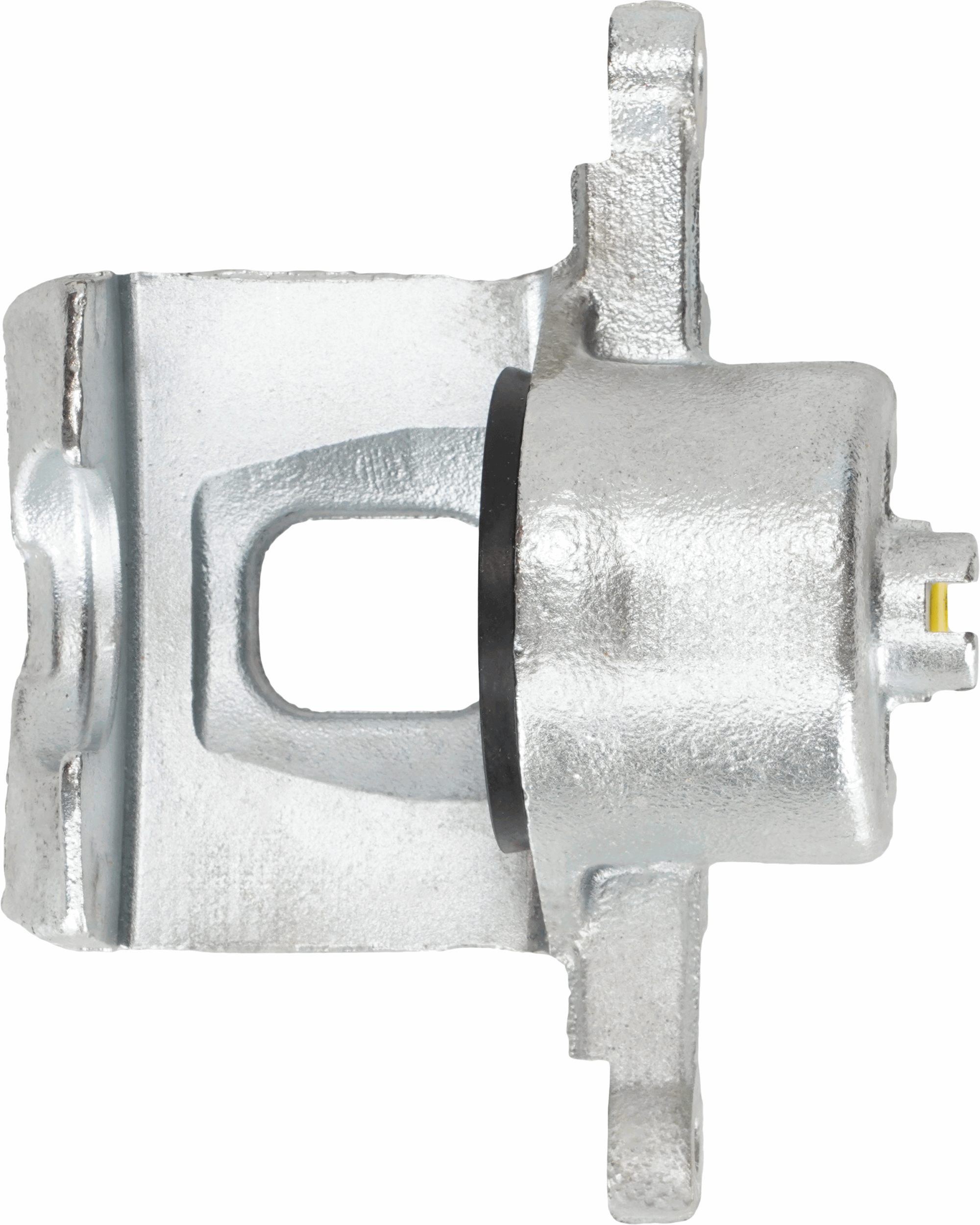 TRW Remzadel/remklauw BHS275E