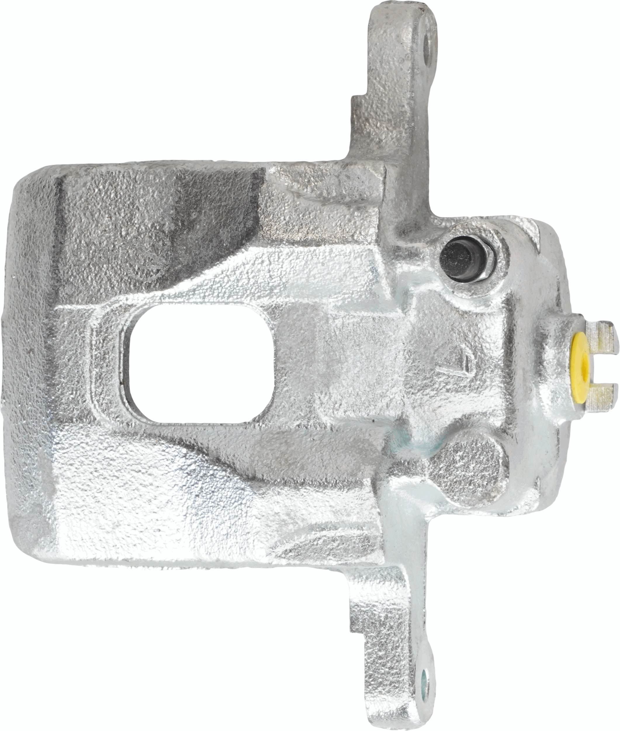 TRW Remzadel/remklauw BHS275E