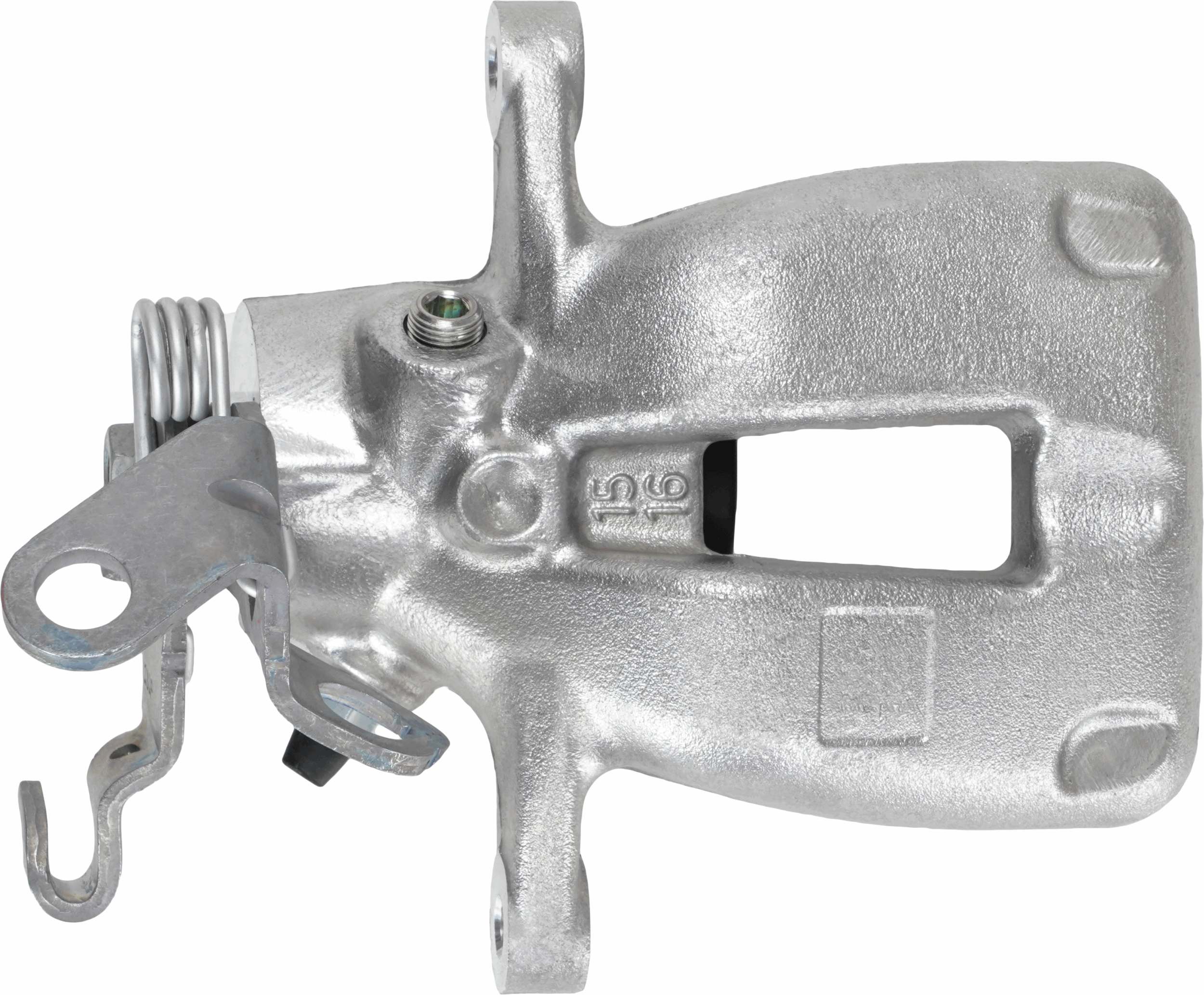 TRW Remzadel/remklauw BHS325E