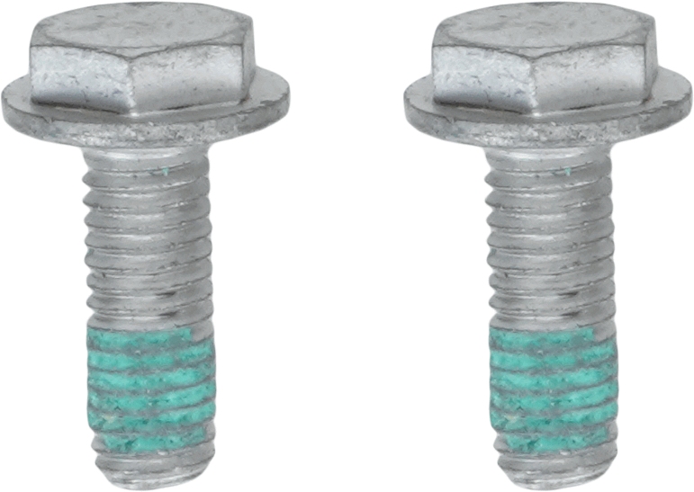 TRW Remzadel/remklauw BHS325E