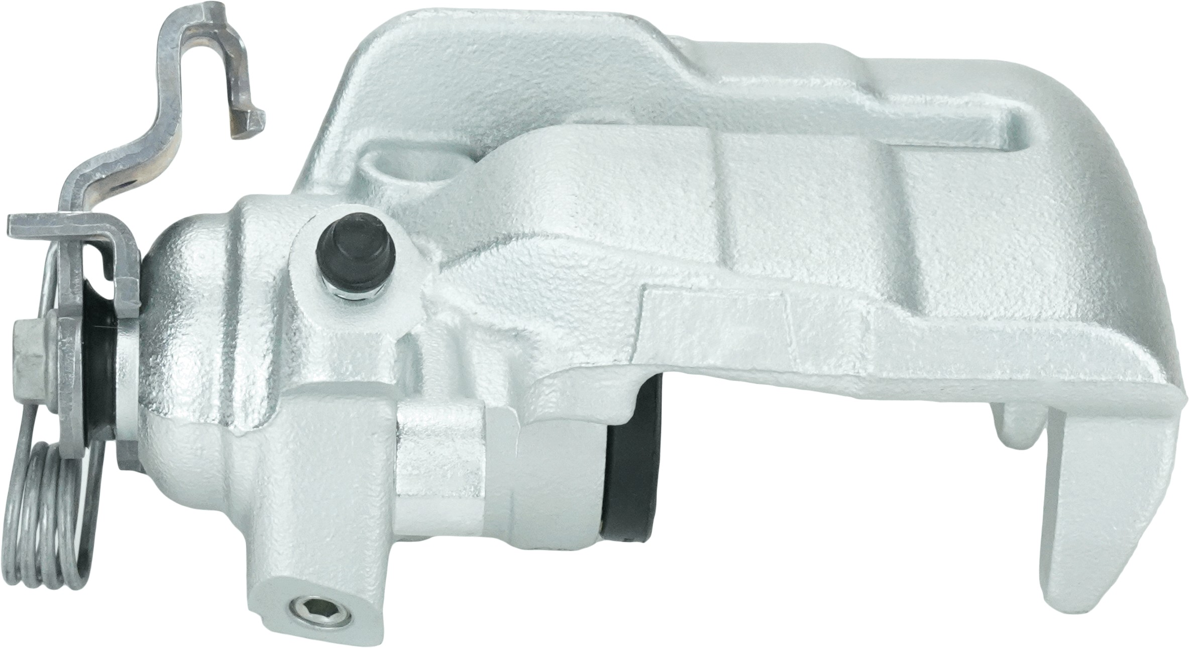 TRW Remzadel/remklauw BHS330E