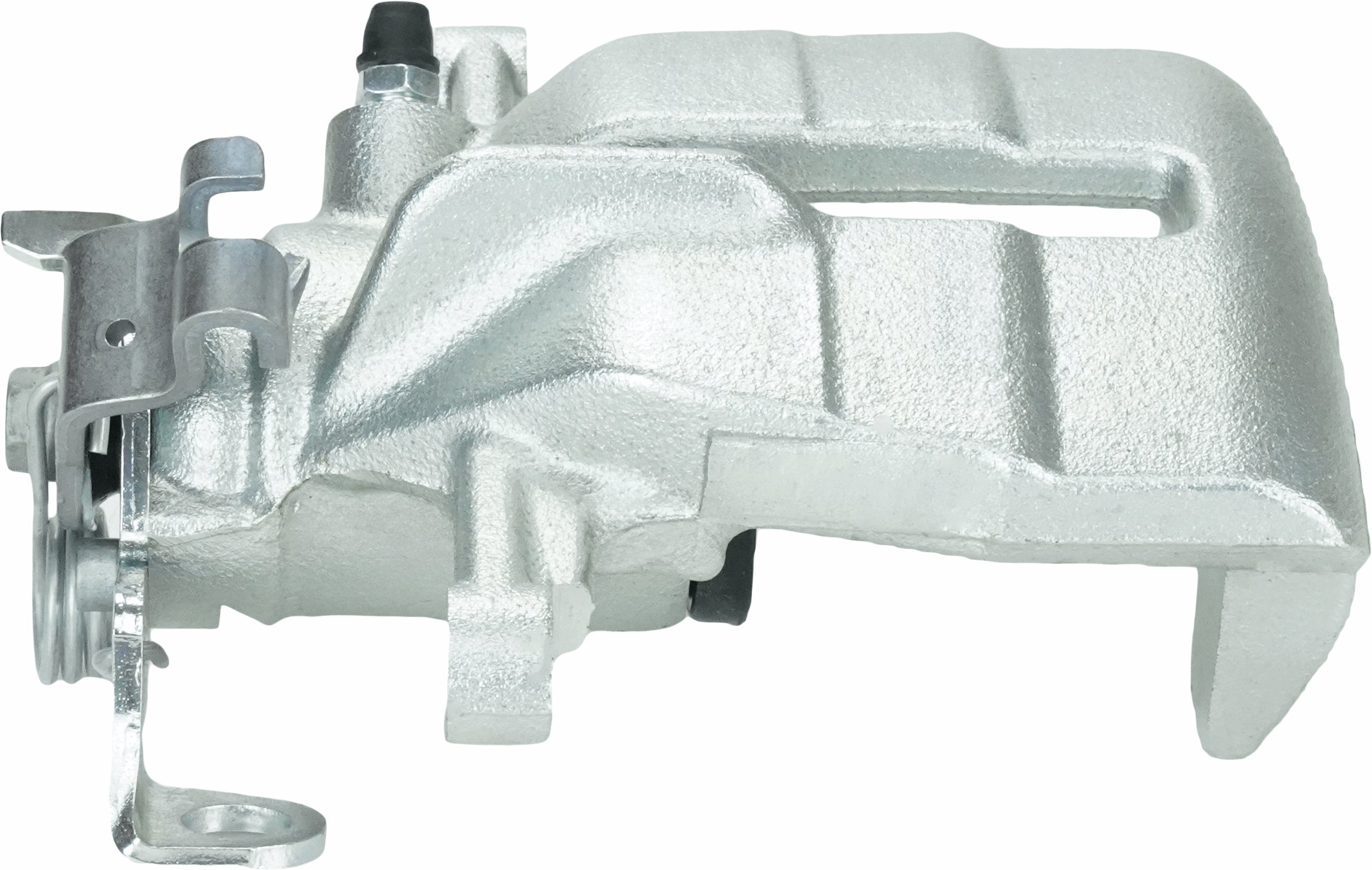 TRW Remzadel/remklauw BHS331E