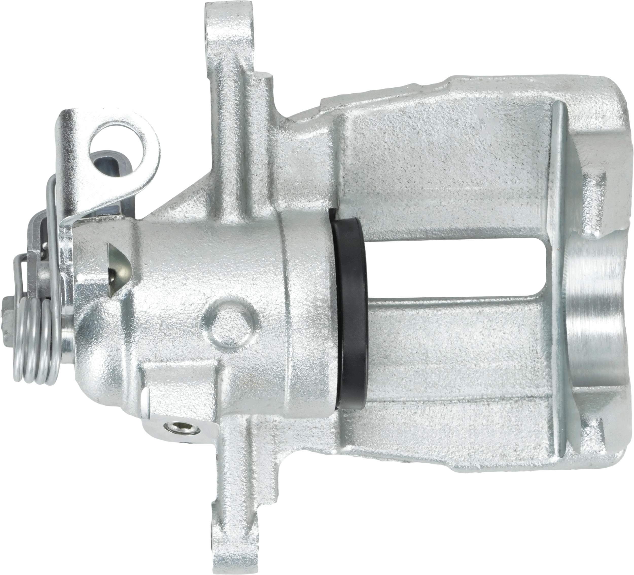 TRW Remzadel/remklauw BHS331E