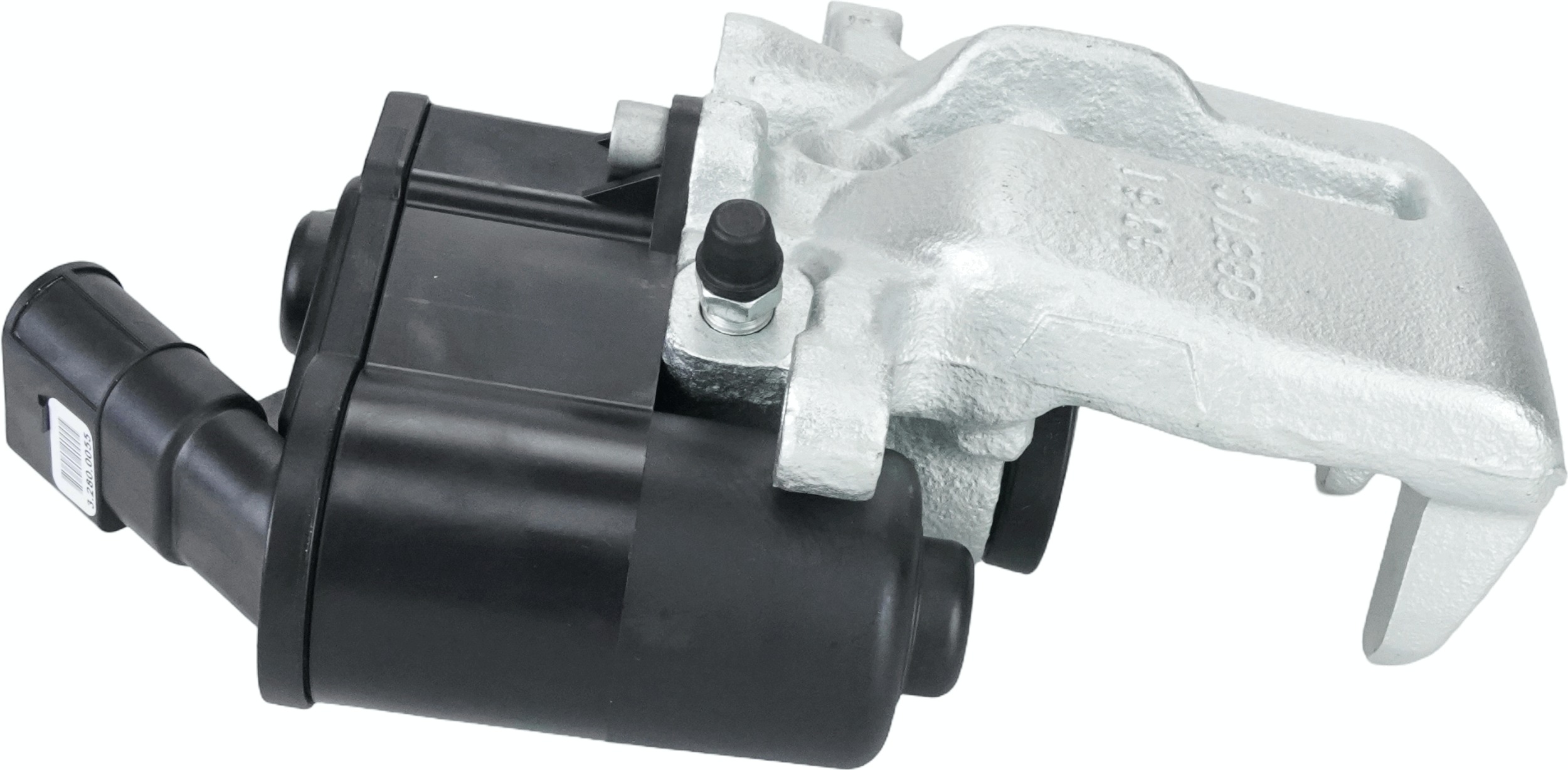 TRW Remzadel/remklauw BHS334E