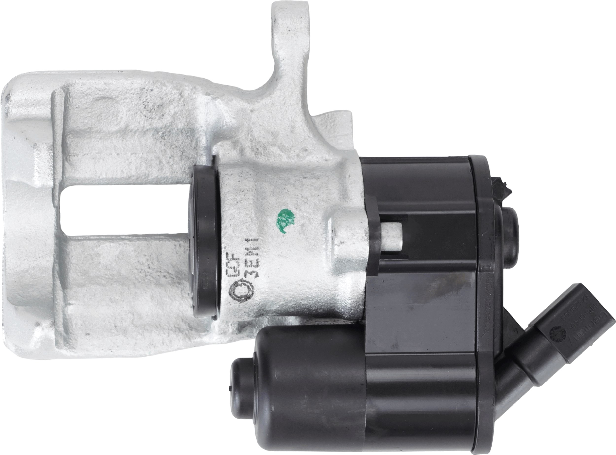 TRW Remzadel/remklauw BHS334E