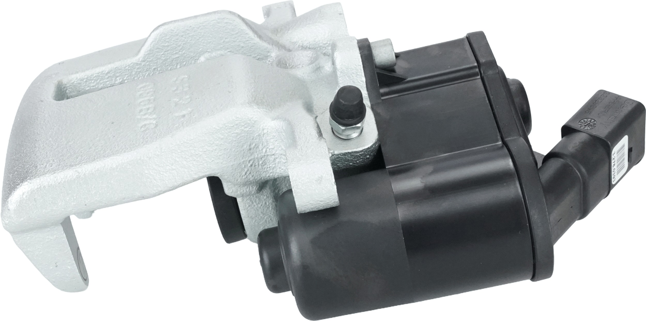 TRW Remzadel/remklauw BHS335E