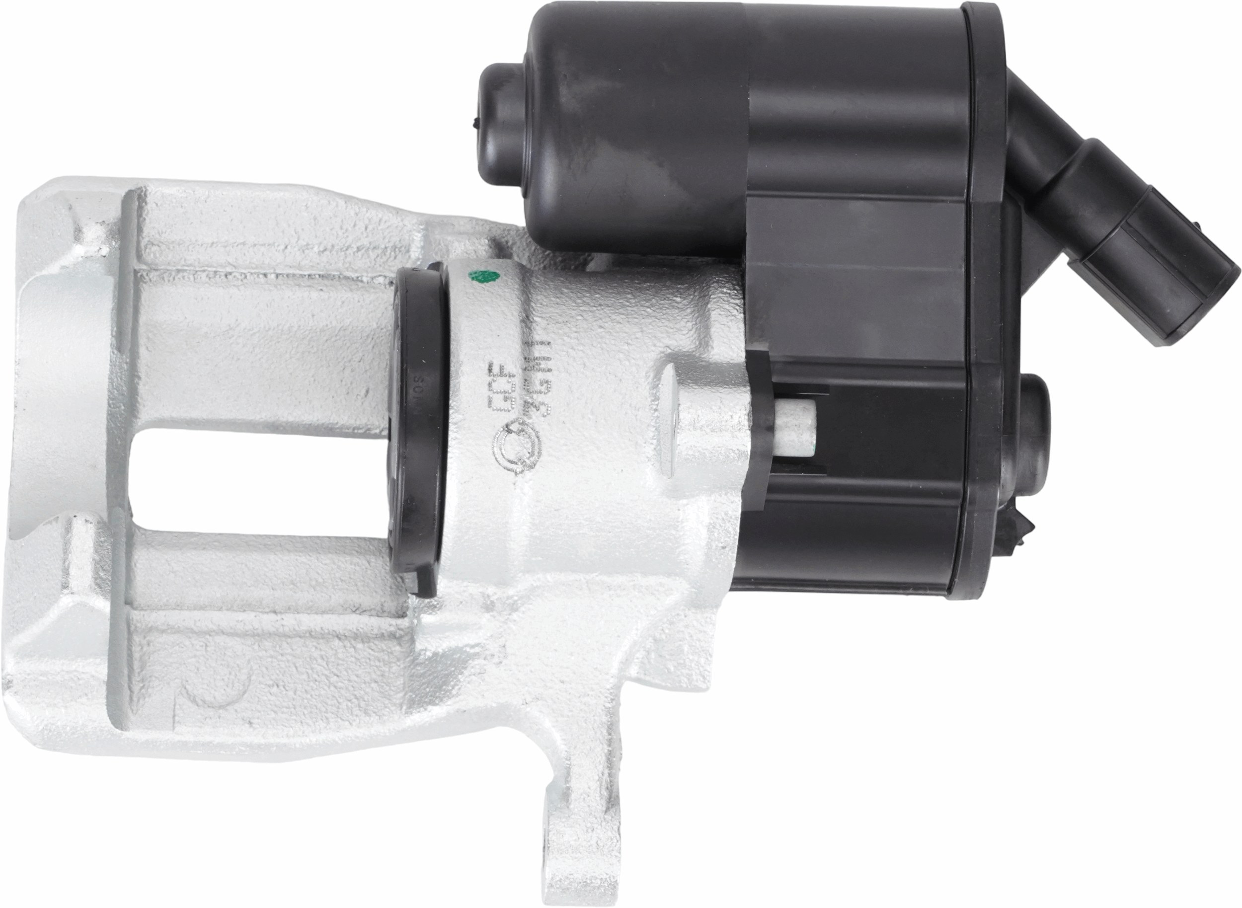 TRW Remzadel/remklauw BHS335E