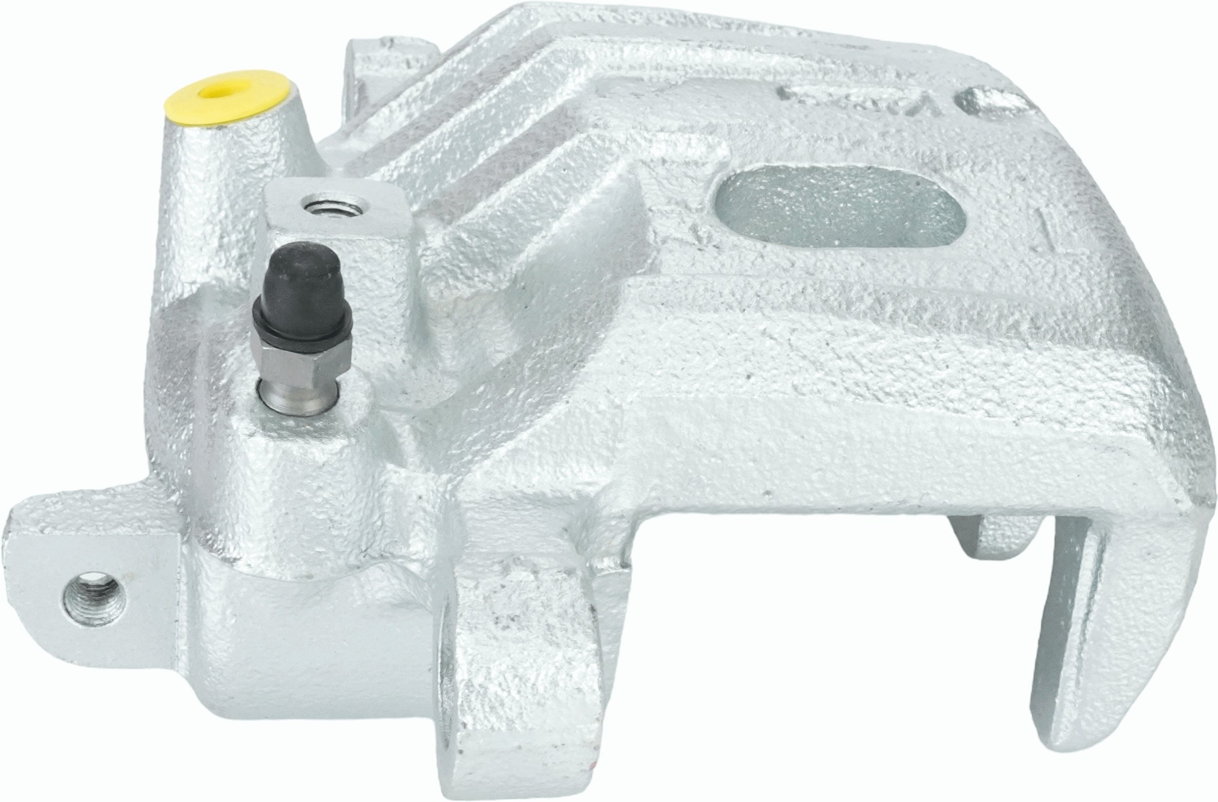 TRW Remzadel/remklauw BHS618E