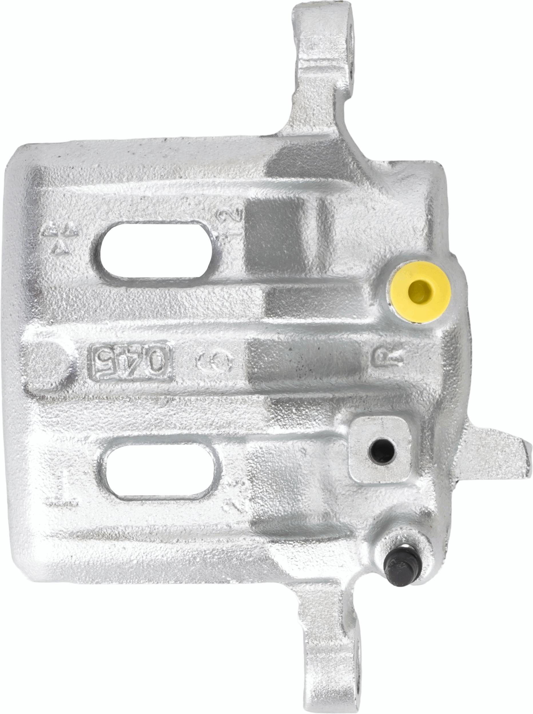 TRW Remzadel/remklauw BHS619E