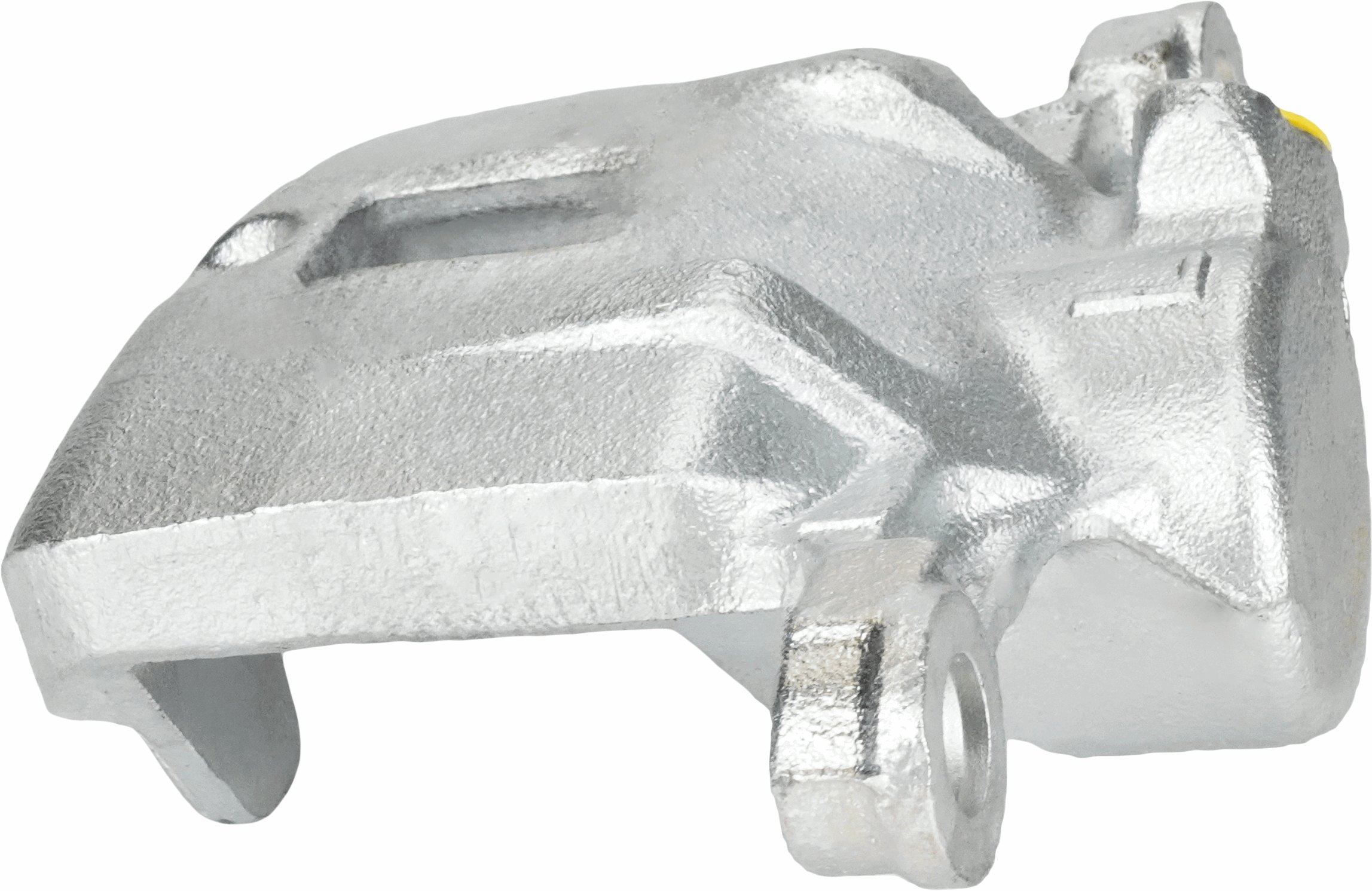 TRW Remzadel/remklauw BHS684E