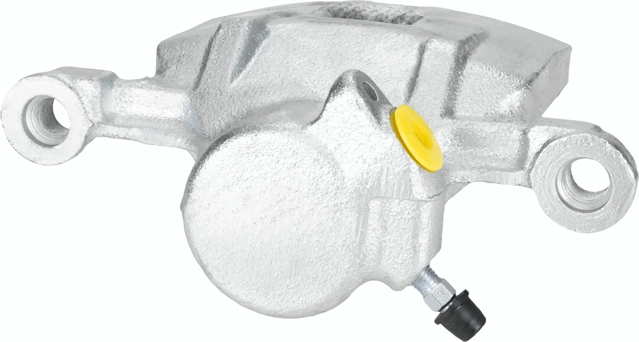 TRW Remzadel/remklauw BHS684E