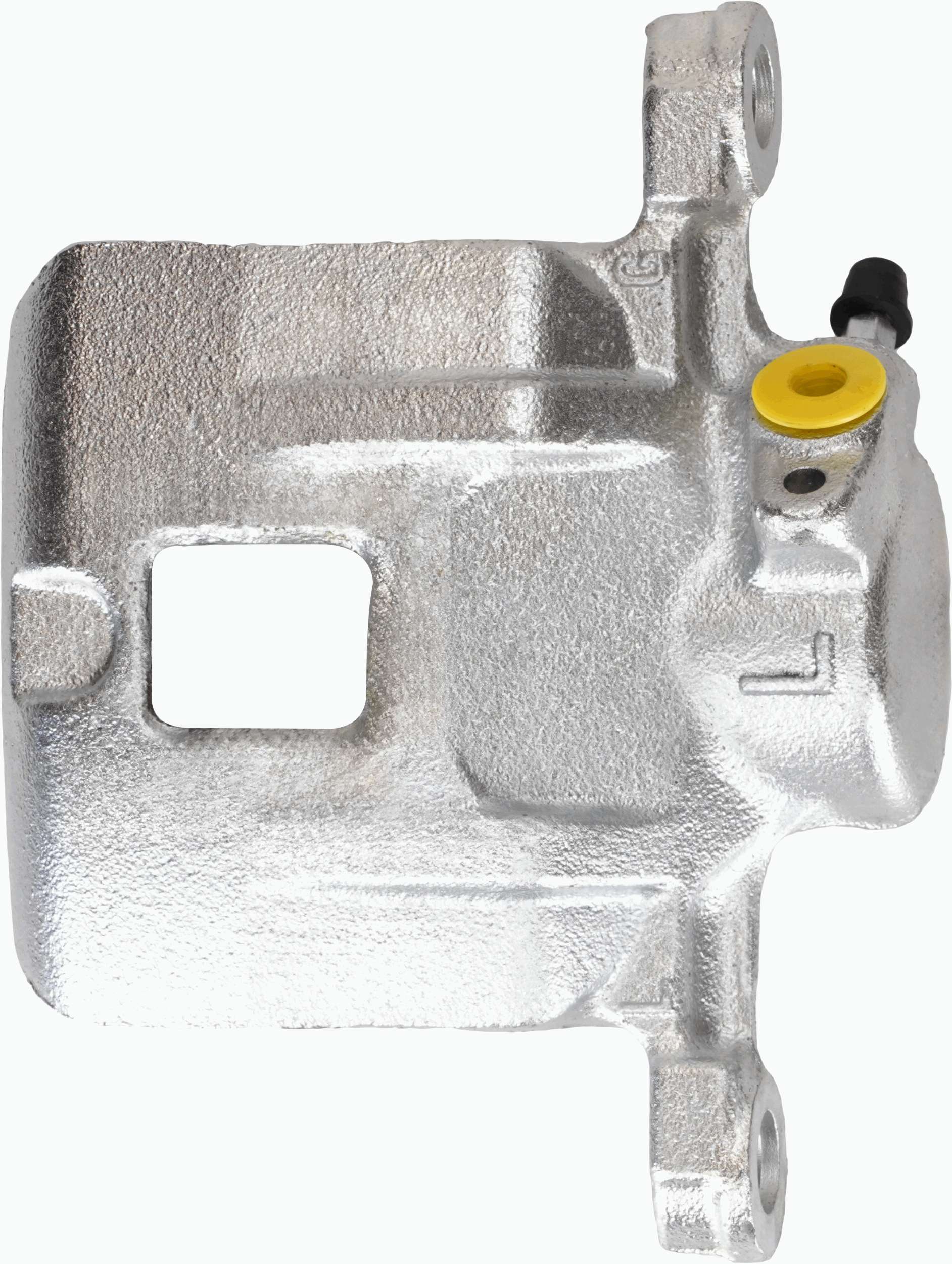 TRW Remzadel/remklauw BHS684E