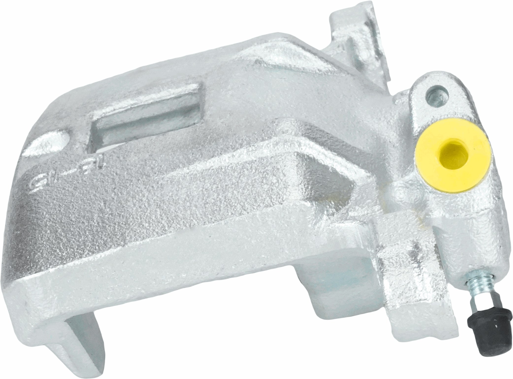 TRW Remzadel/remklauw BHS685E