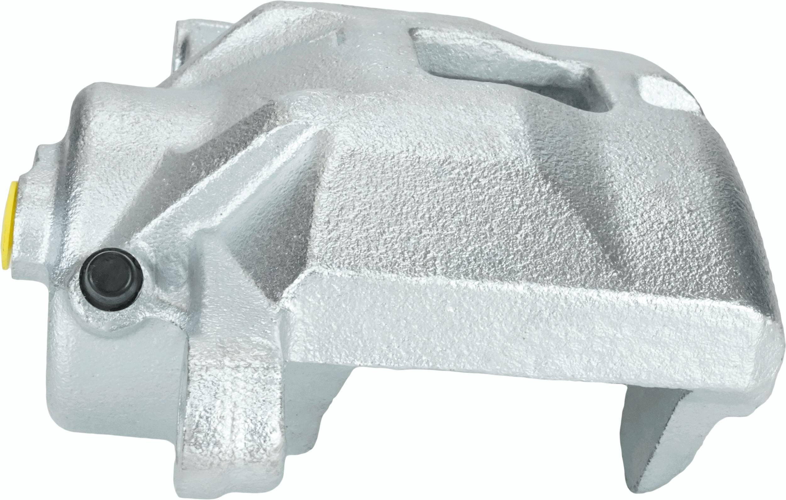 TRW Remzadel/remklauw BHS726E