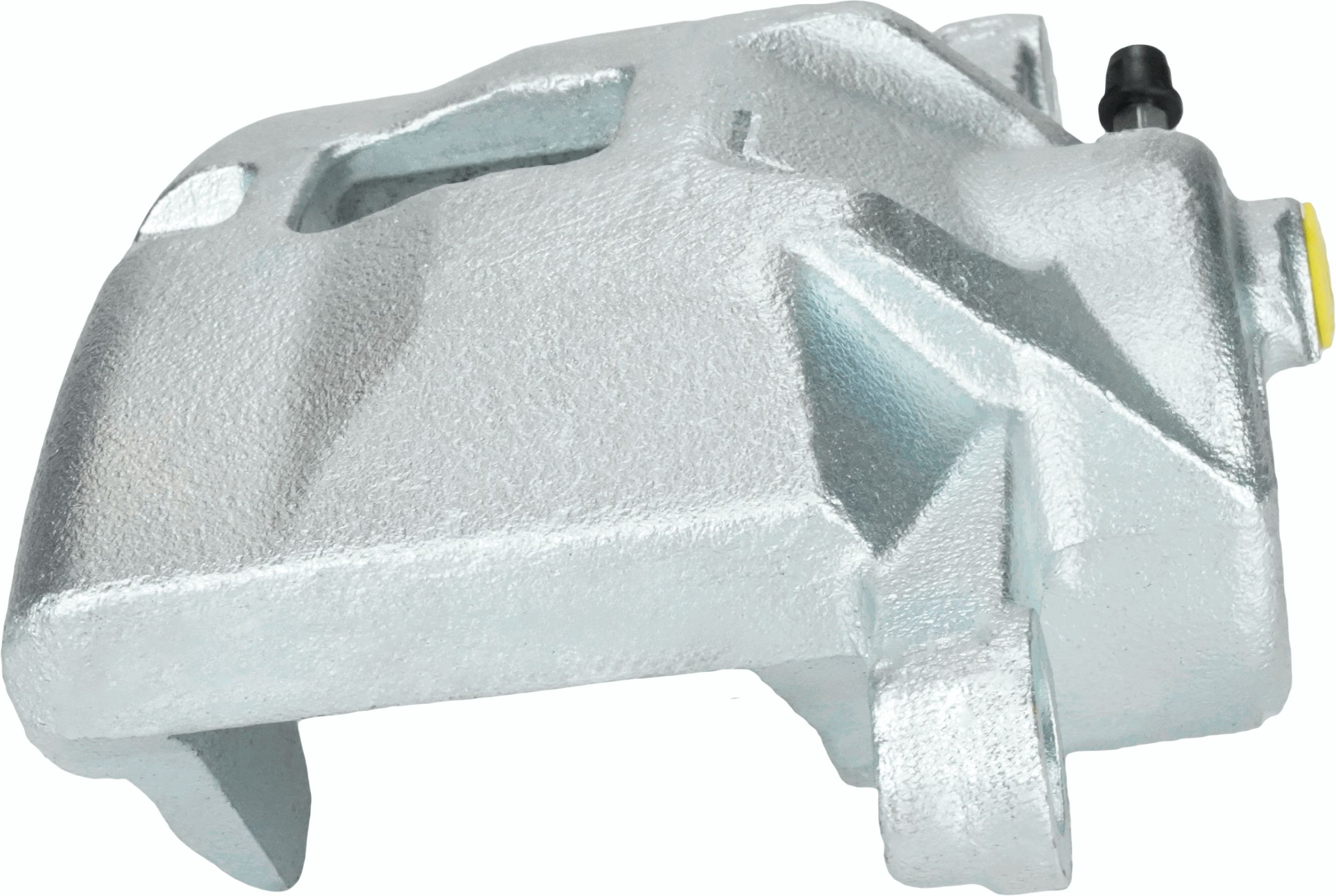 TRW Remzadel/remklauw BHS726E