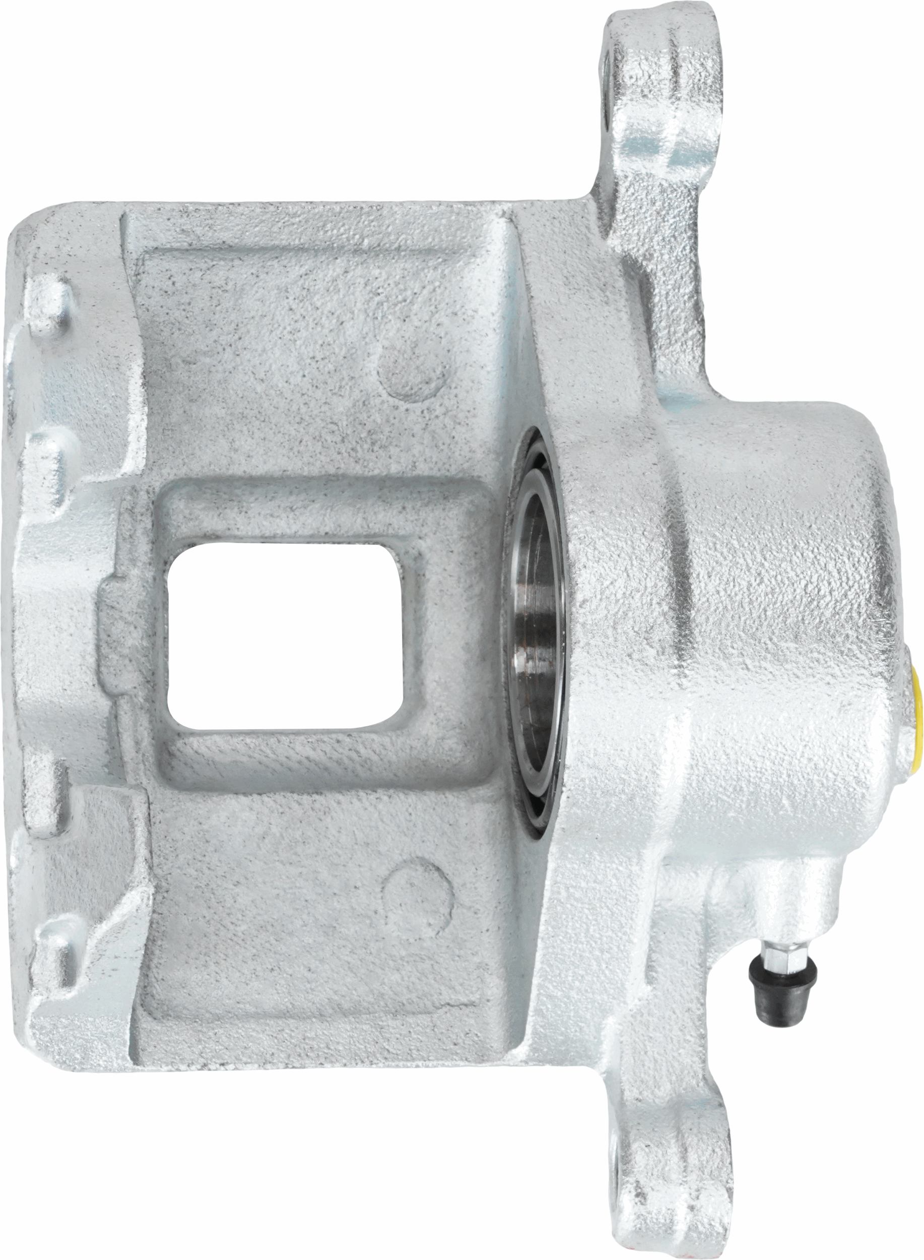 TRW Remzadel/remklauw BHS726E