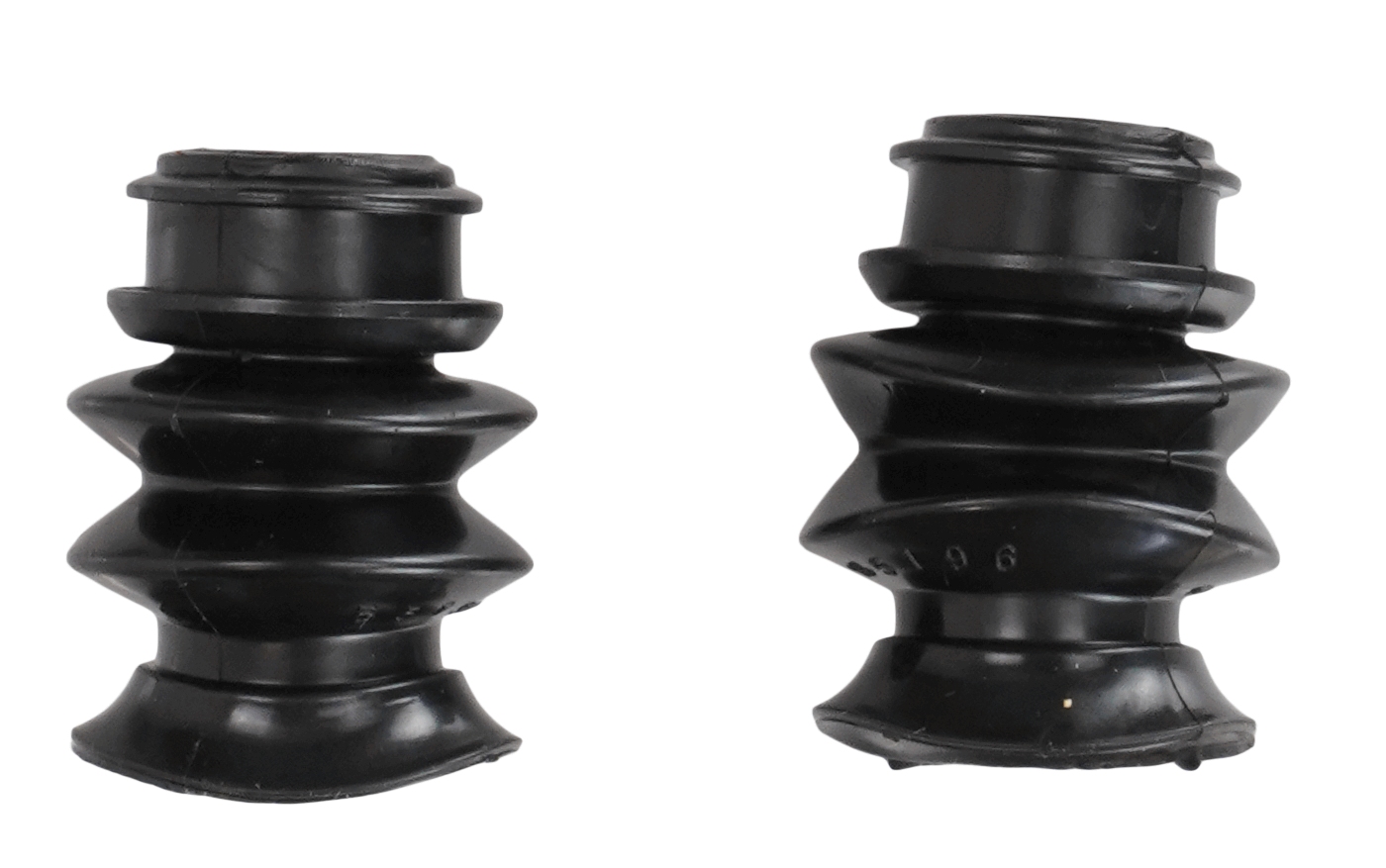 TRW Remzadel/remklauw BHS727E