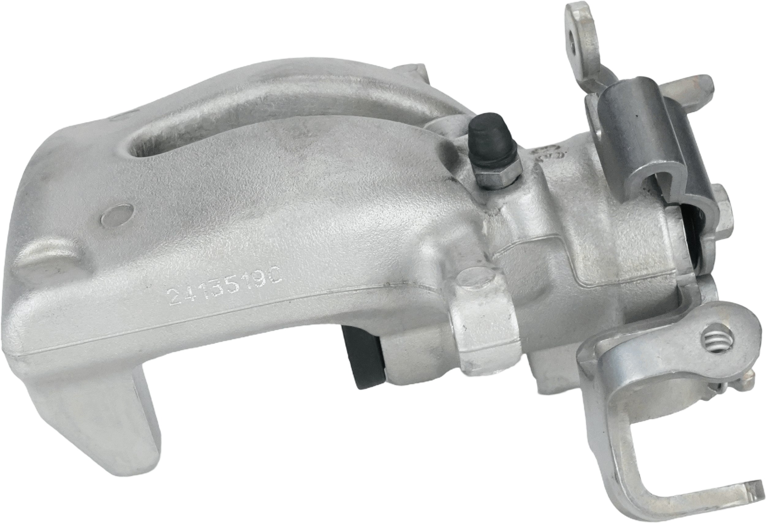 TRW Remzadel/remklauw BHS772E