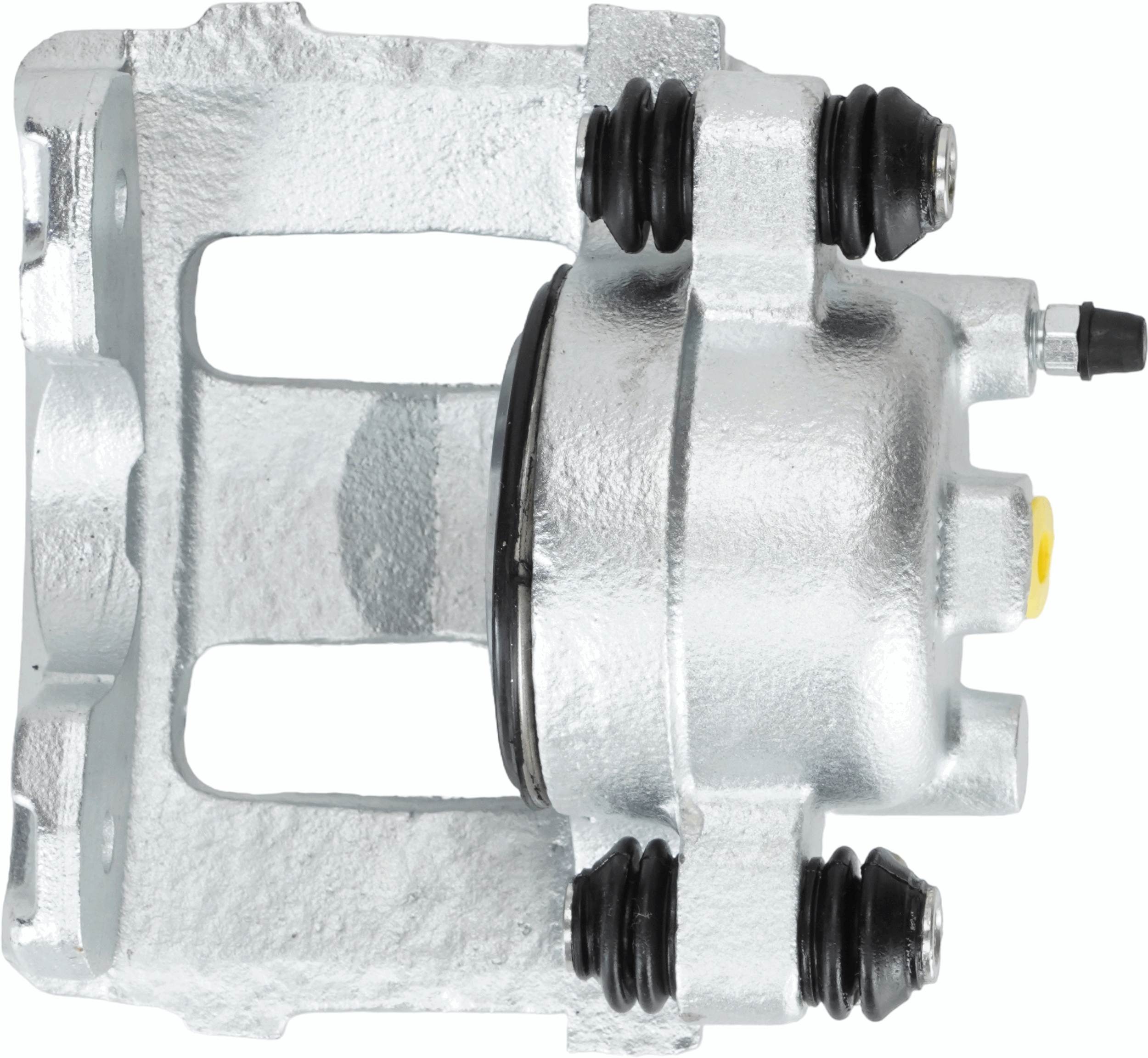 TRW Remzadel/remklauw BHS773E