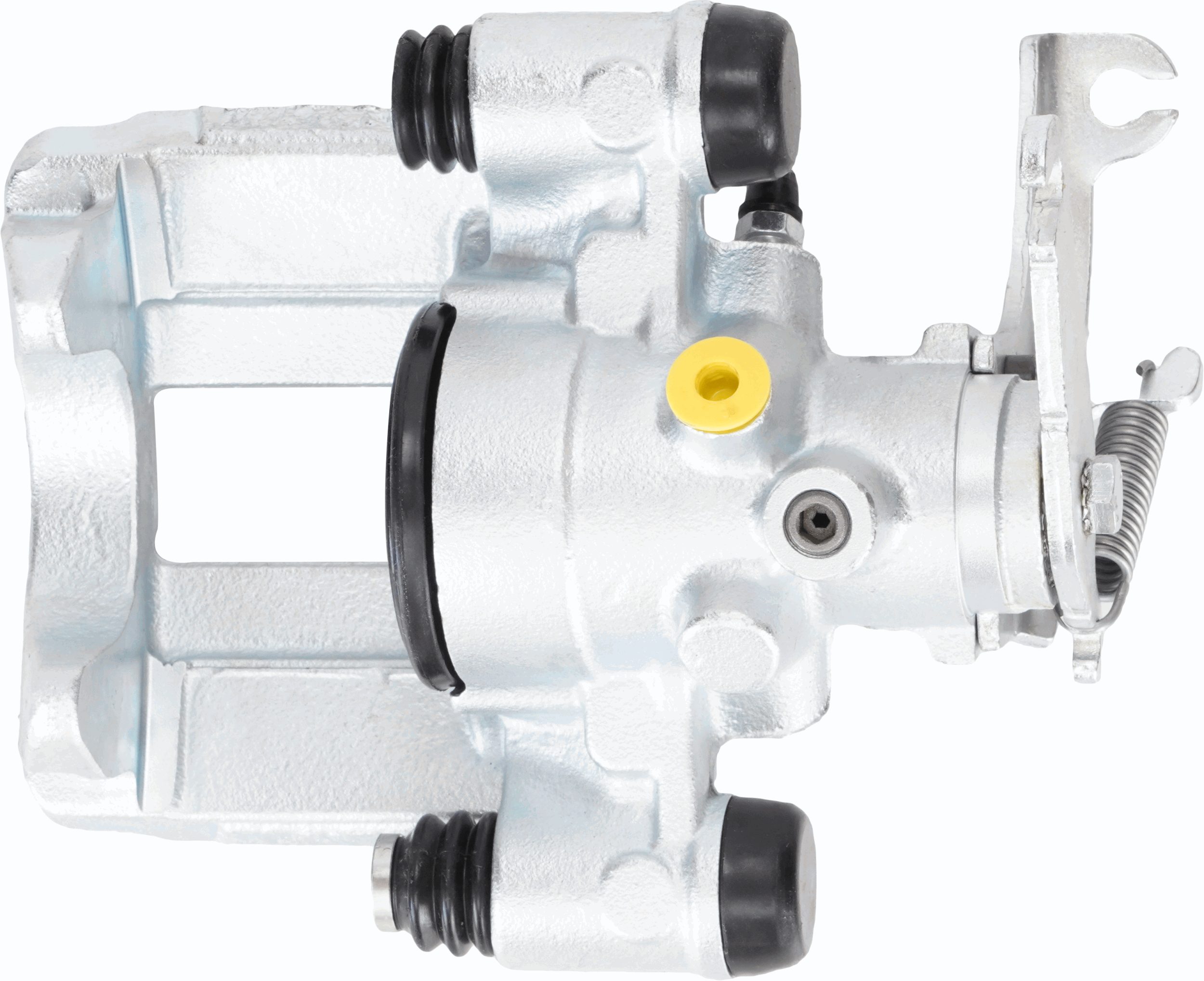 TRW Remzadel/remklauw BHS790E