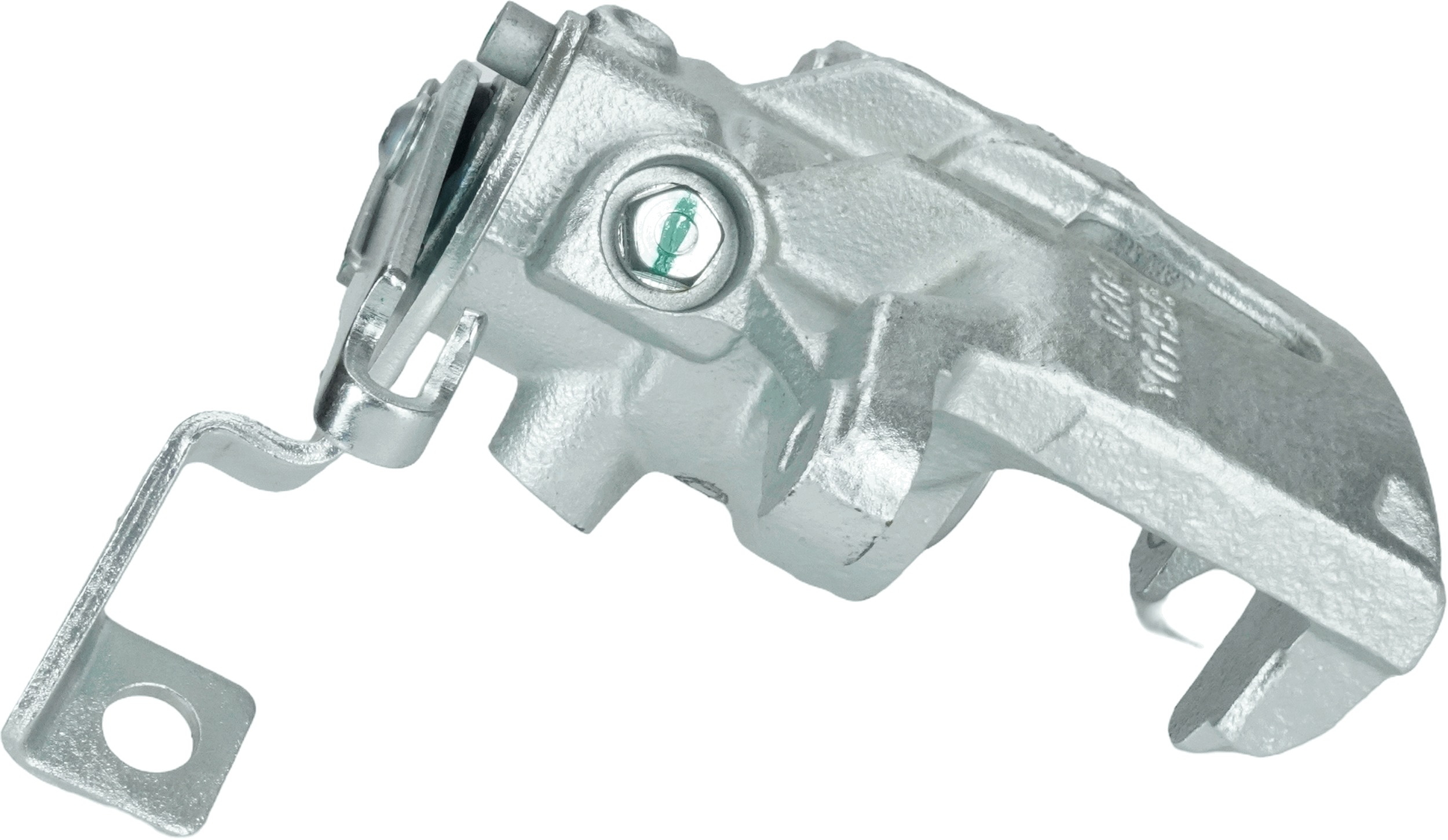 TRW Remzadel/remklauw BHS818E