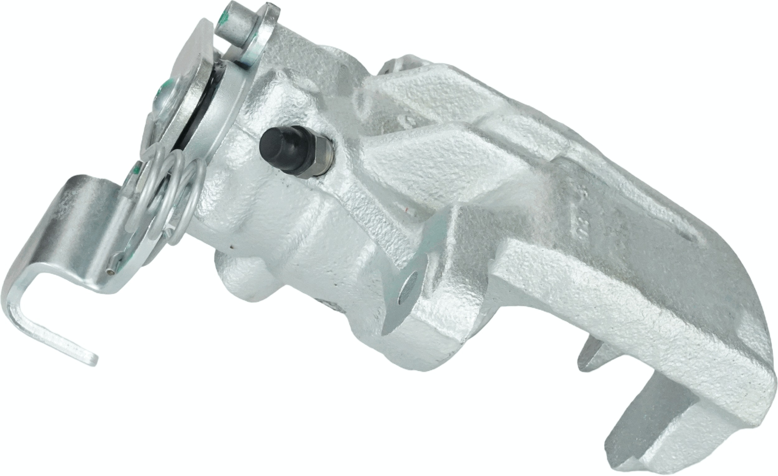 TRW Remzadel/remklauw BHS819E