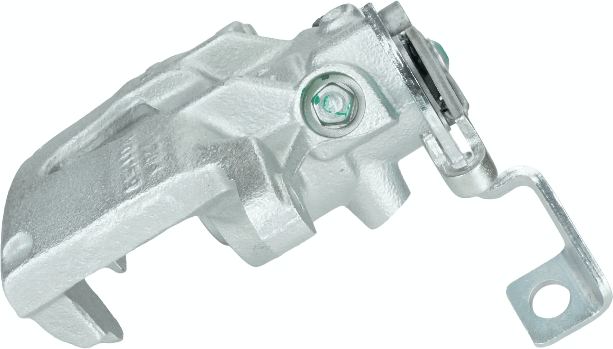 TRW Remzadel/remklauw BHS819E