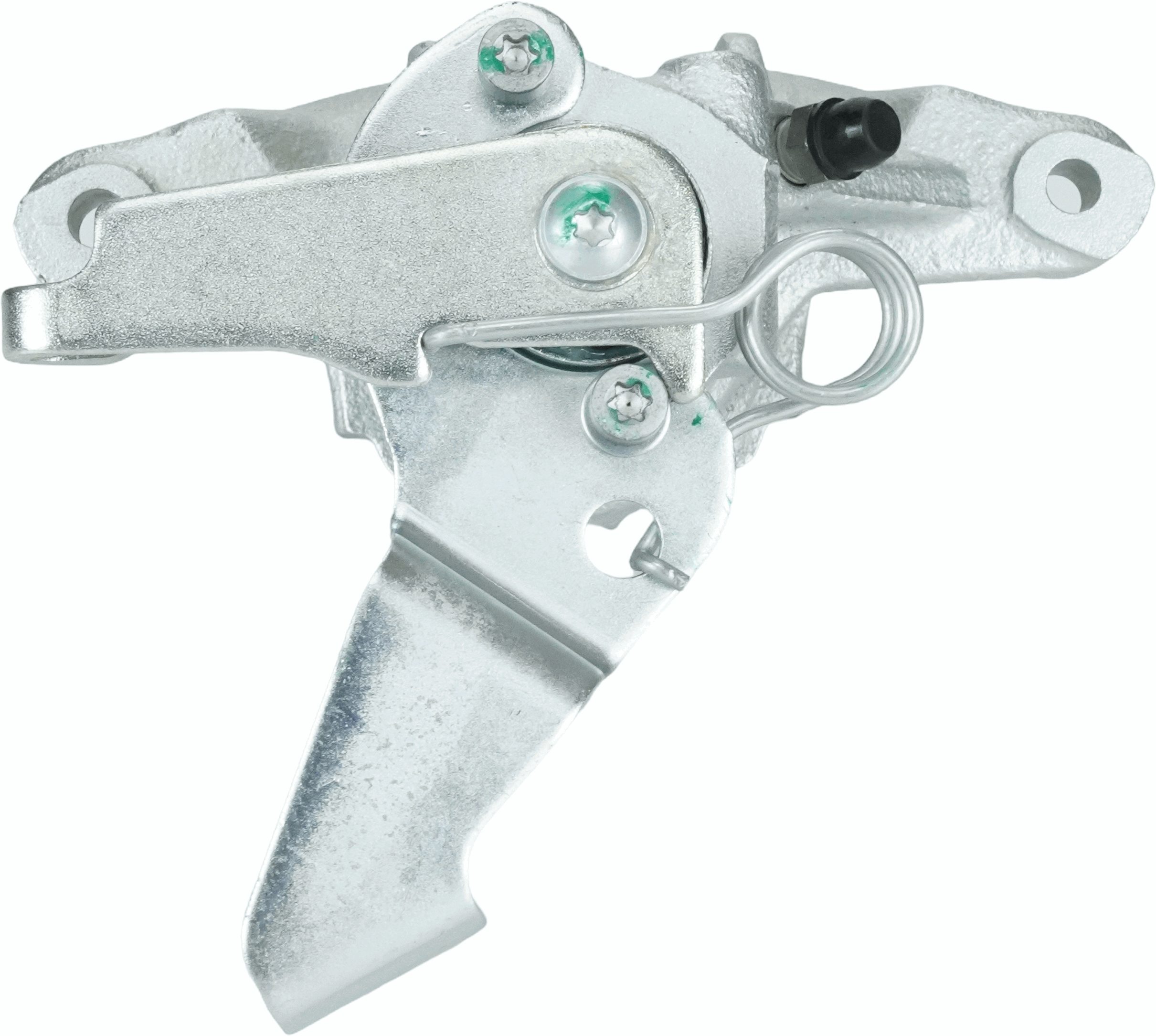 TRW Remzadel/remklauw BHS819E