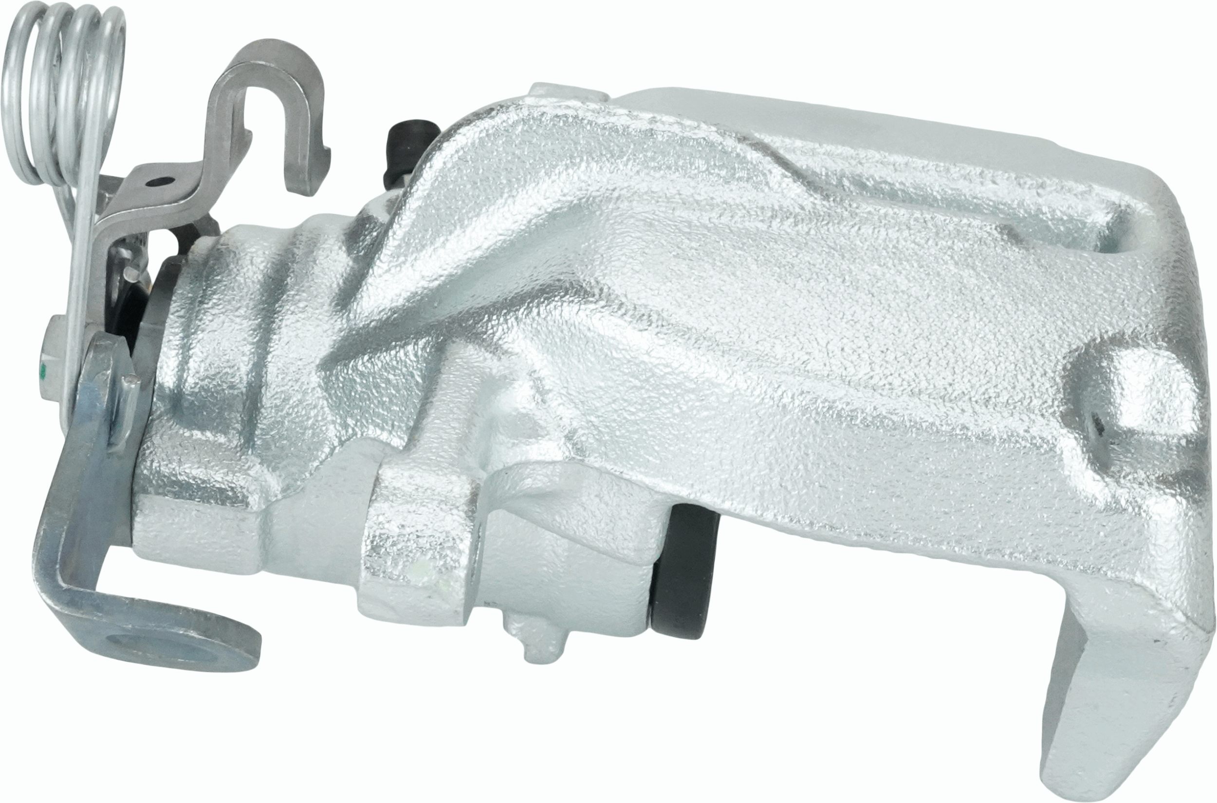 TRW Remzadel/remklauw BHS998E