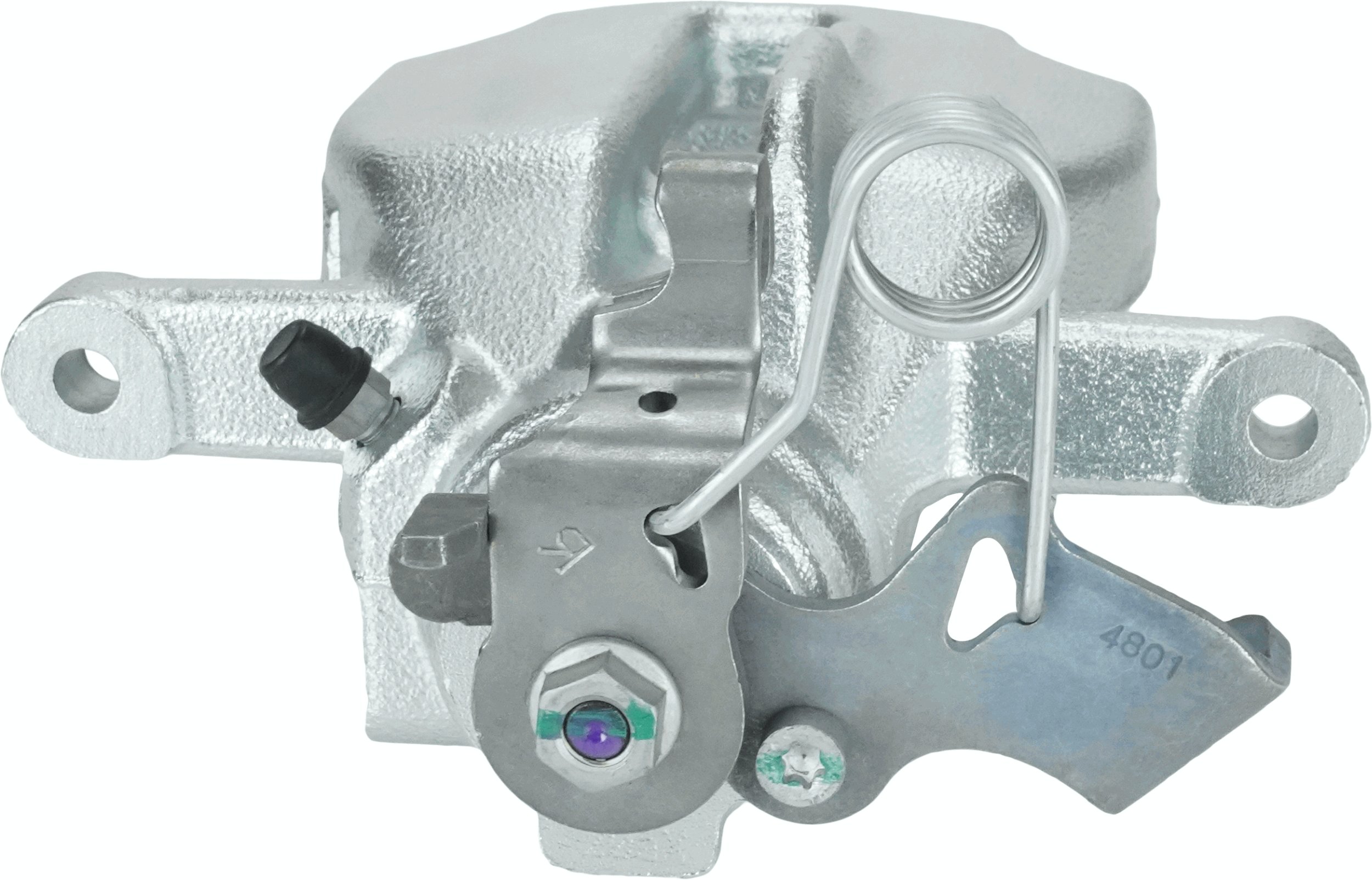 TRW Remzadel/remklauw BHS998E